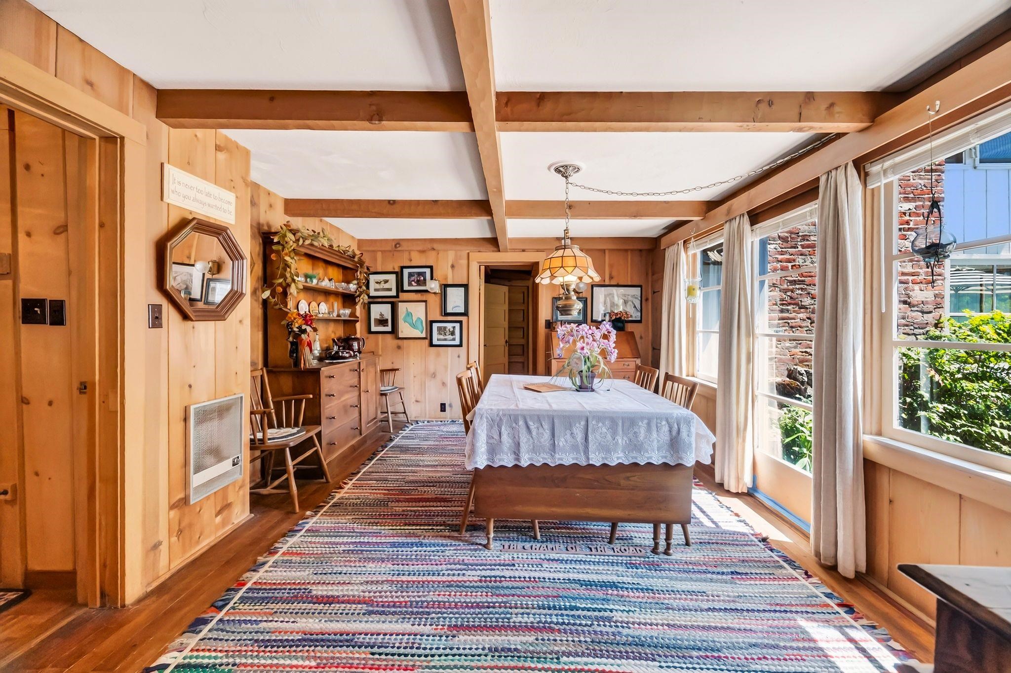735 Feather River Drive