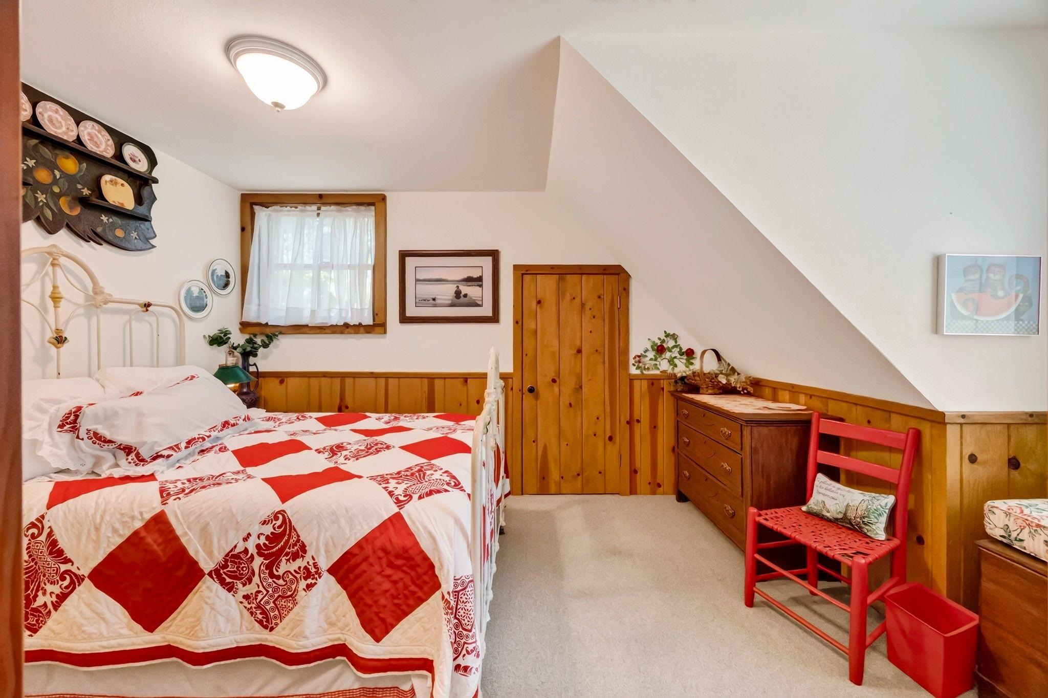735 Feather River Drive