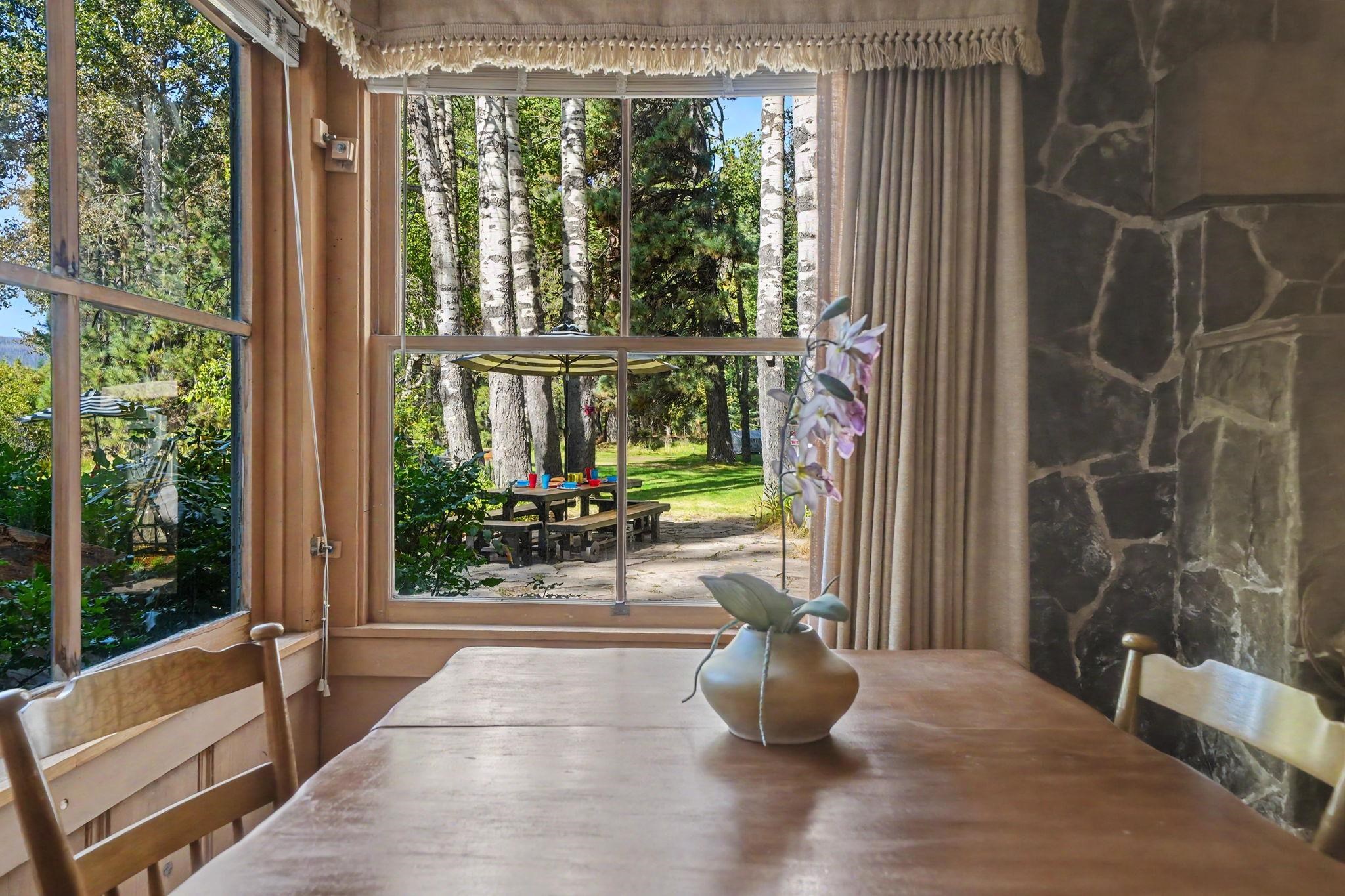 735 Feather River Drive