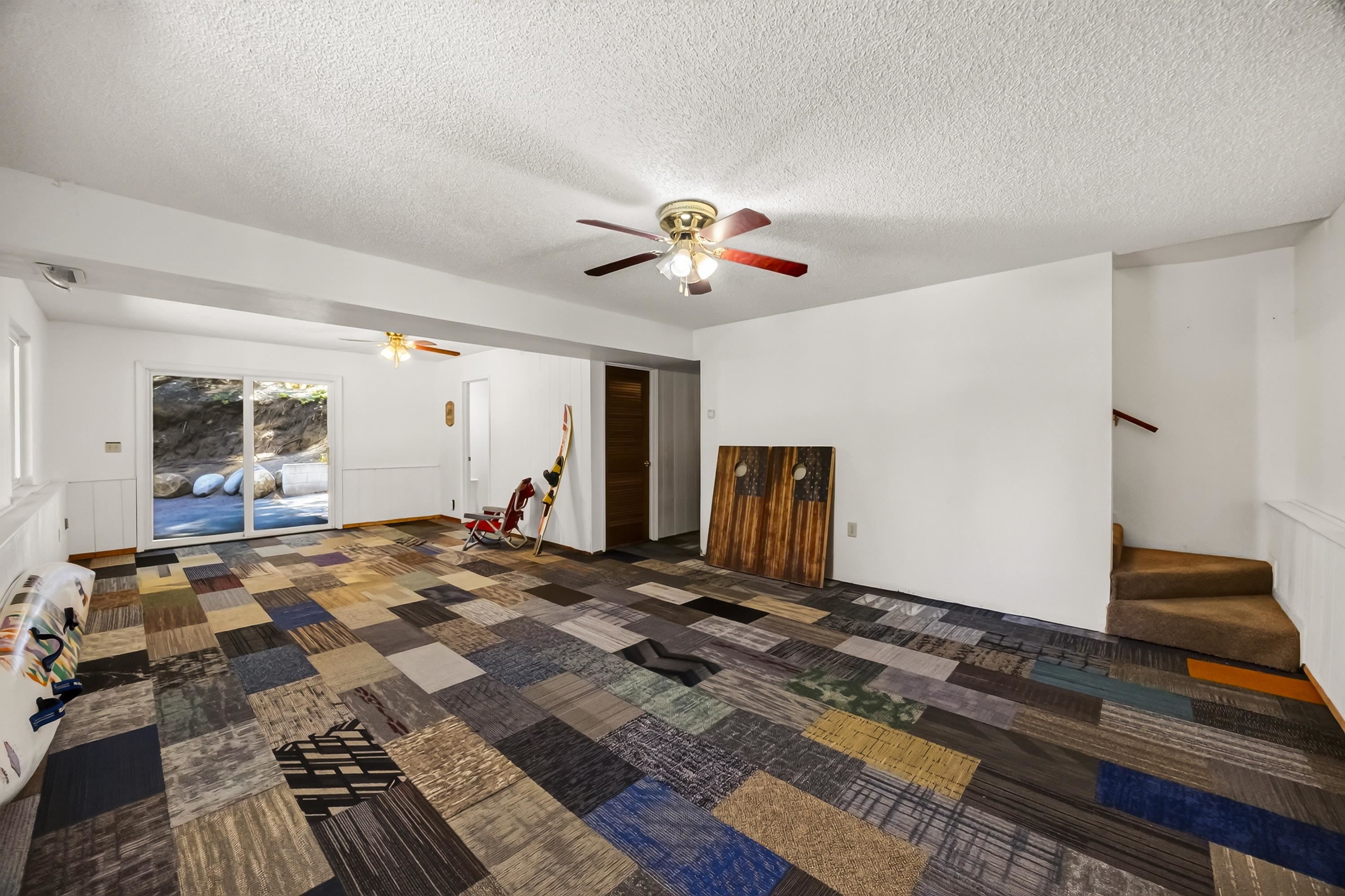 603 Lake Ridge Road