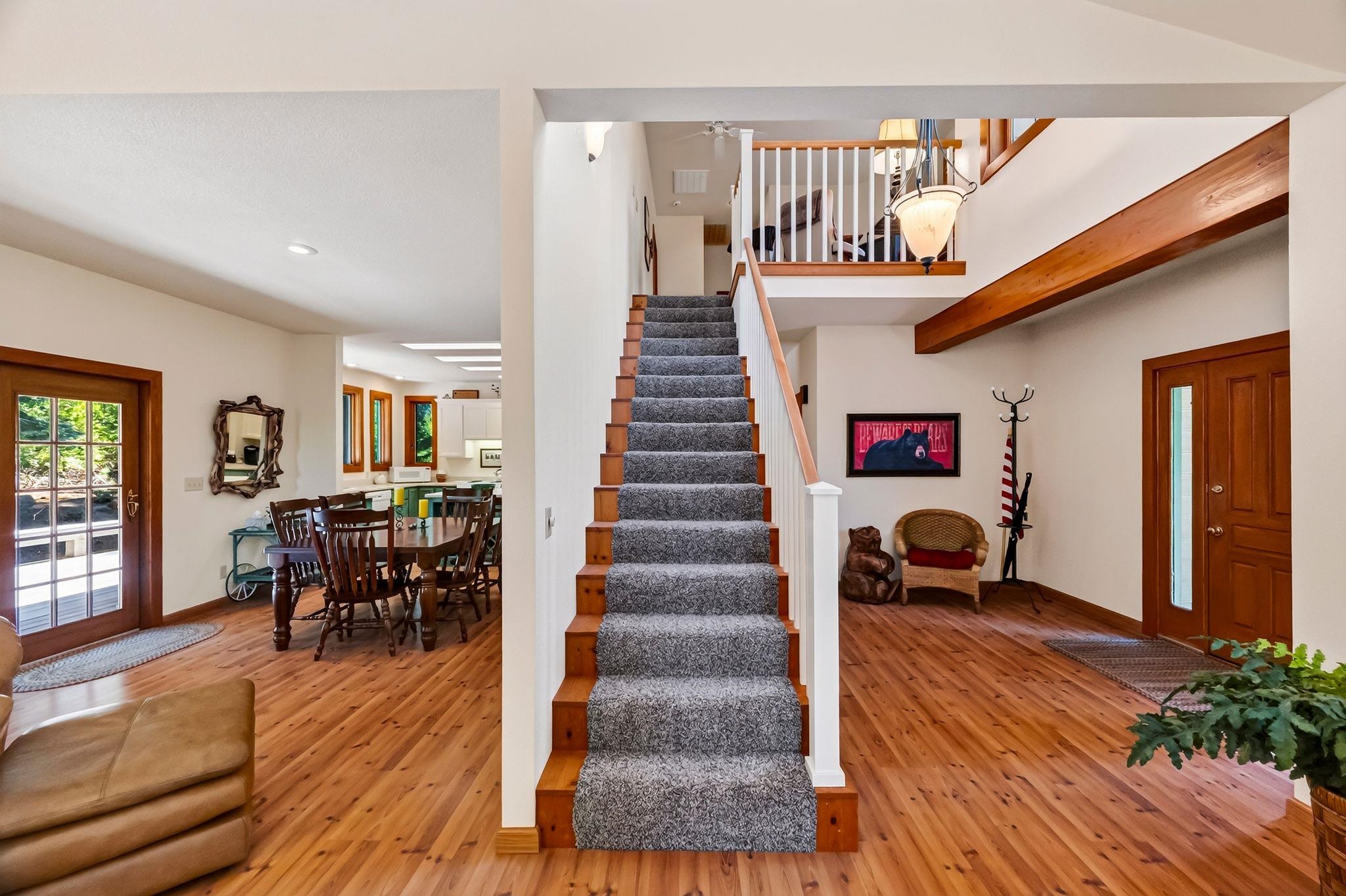 33 Manor Drive