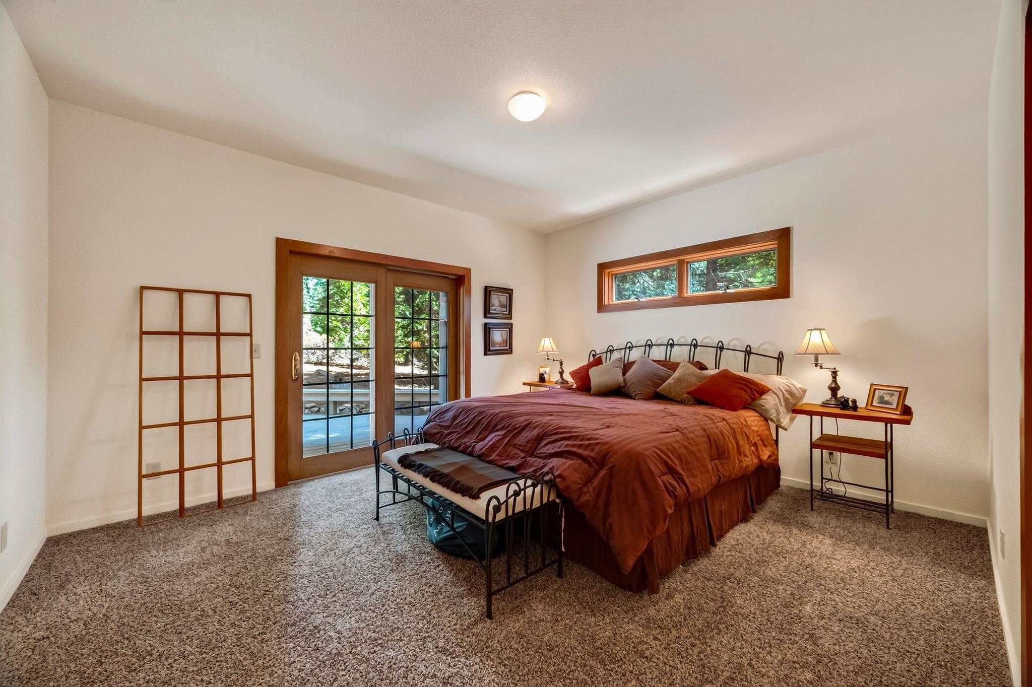 33 Manor Drive
