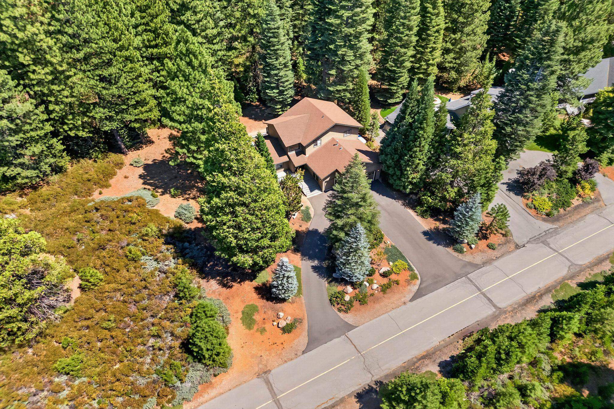 33 Manor Drive