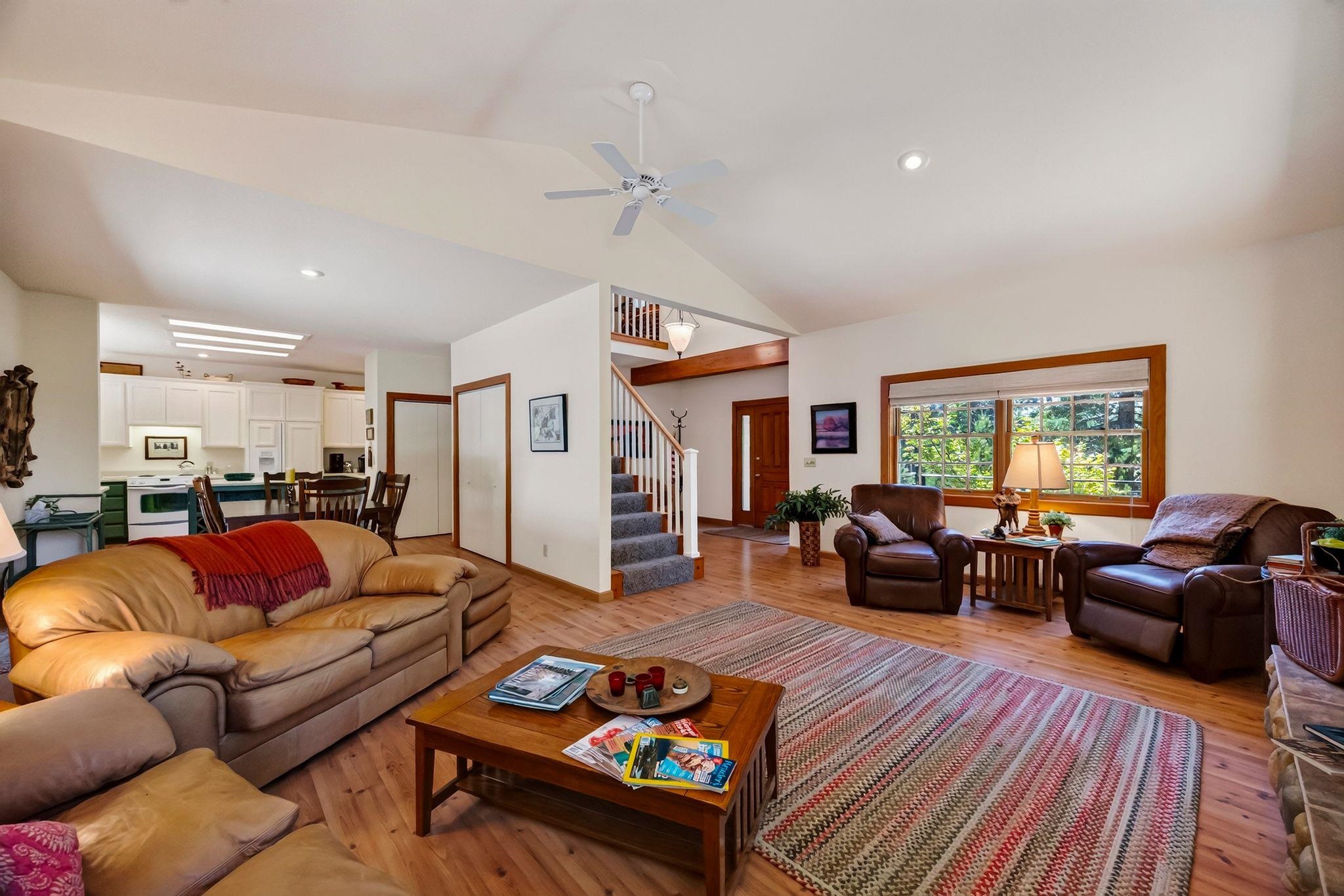 33 Manor Drive