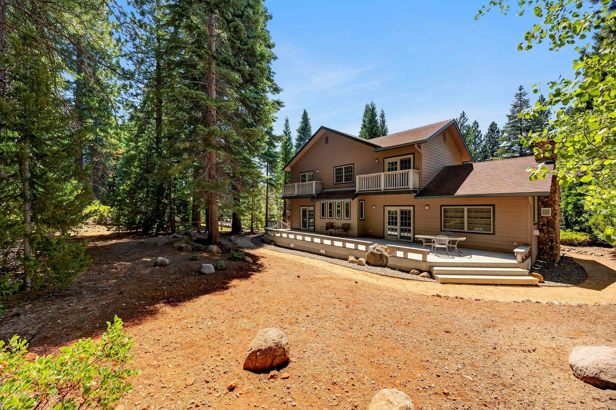 33 Manor Drive