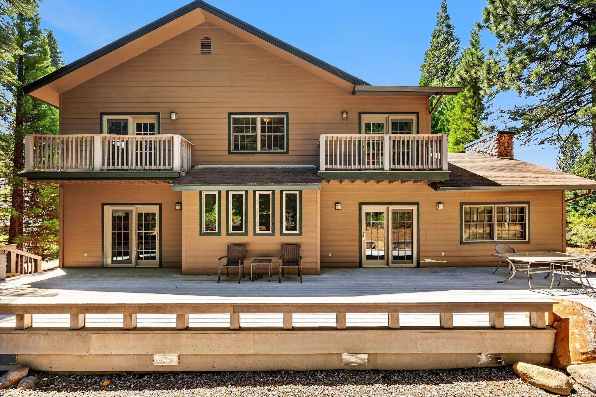 33 Manor Drive