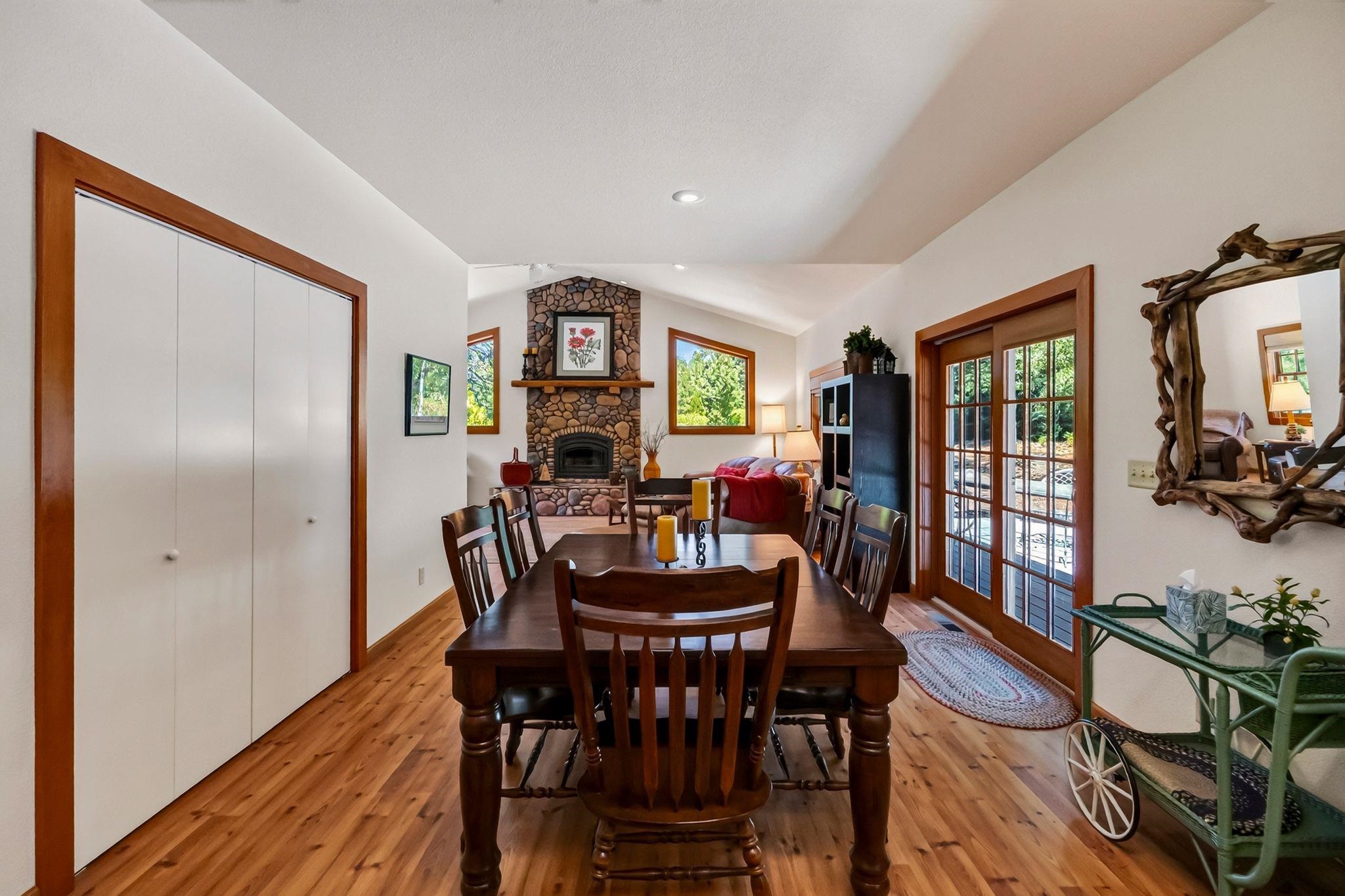 33 Manor Drive