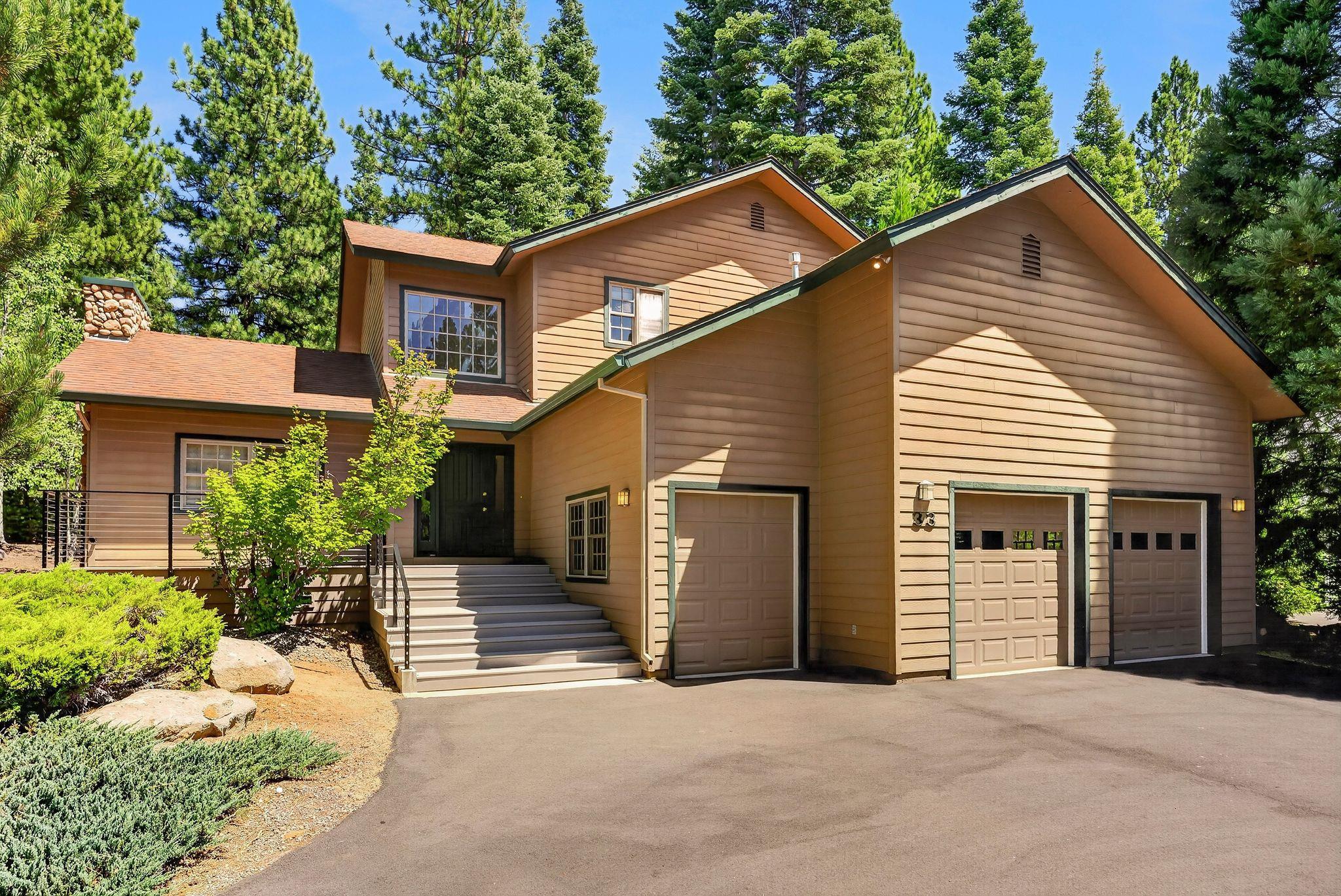 33 Manor Drive