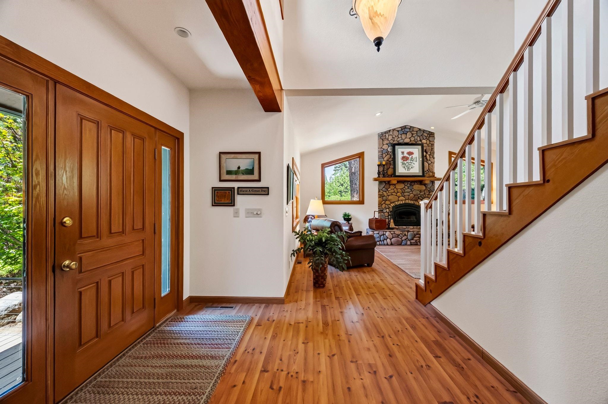 33 Manor Drive
