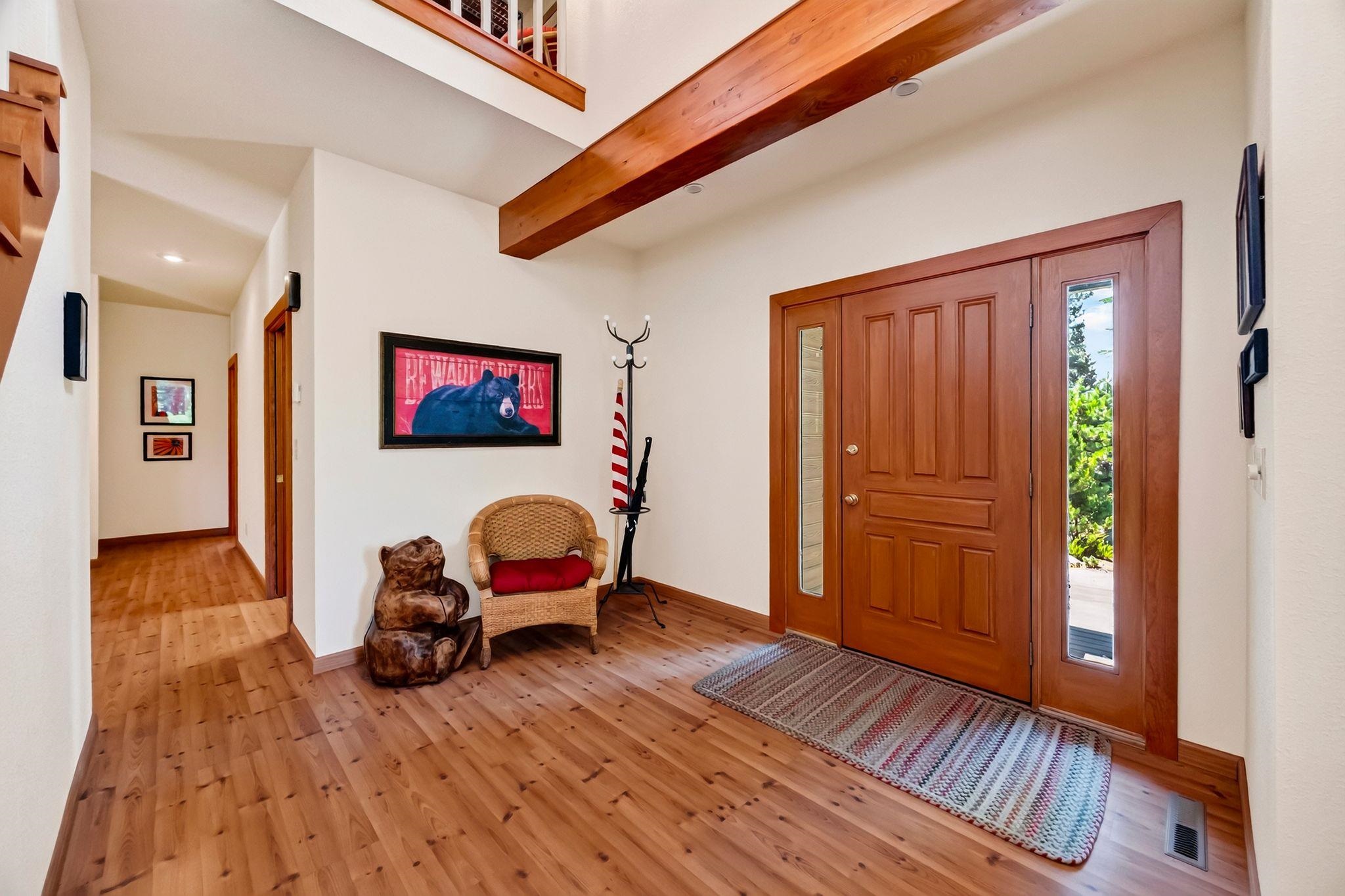 33 Manor Drive
