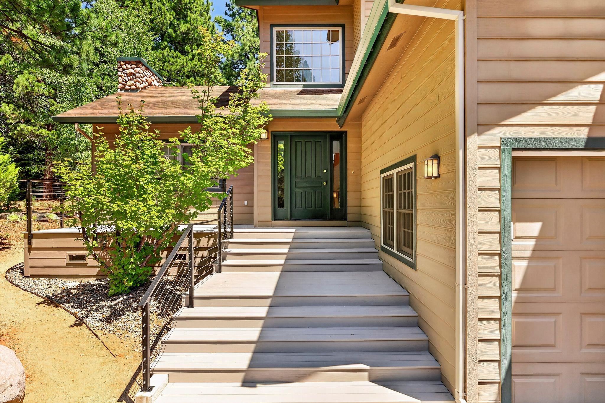33 Manor Drive