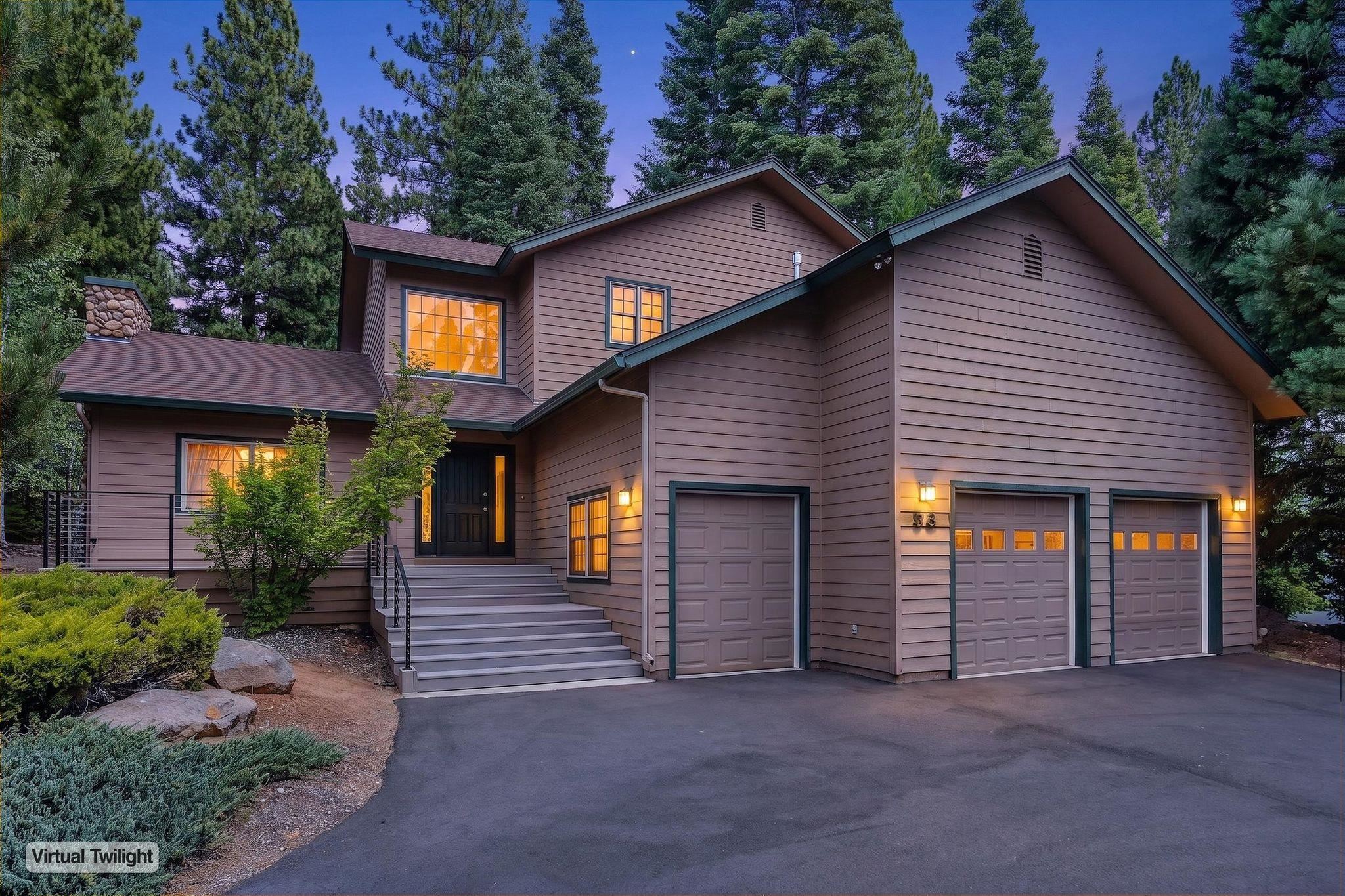 33 Manor Drive