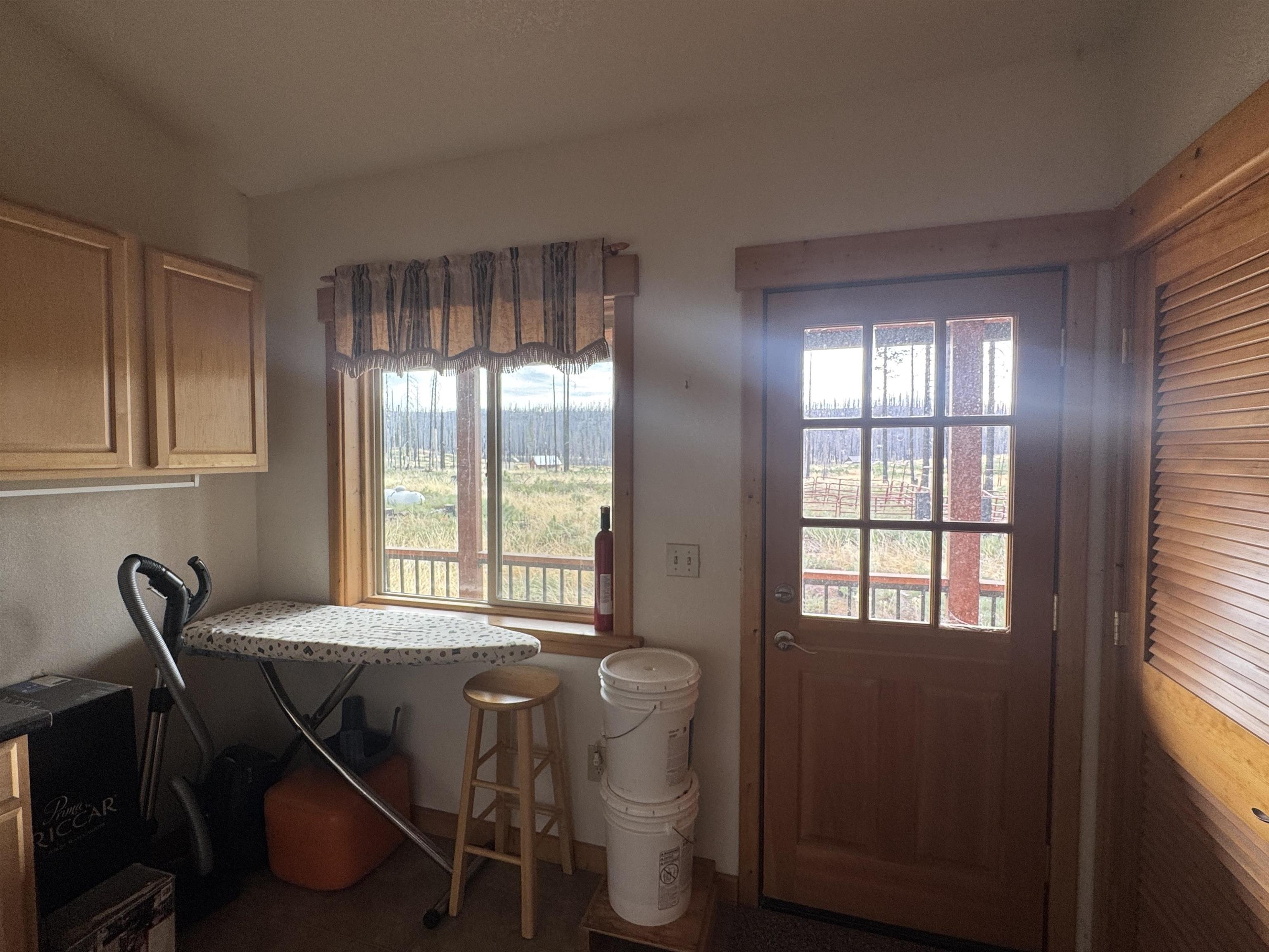 7051 Rim Drive