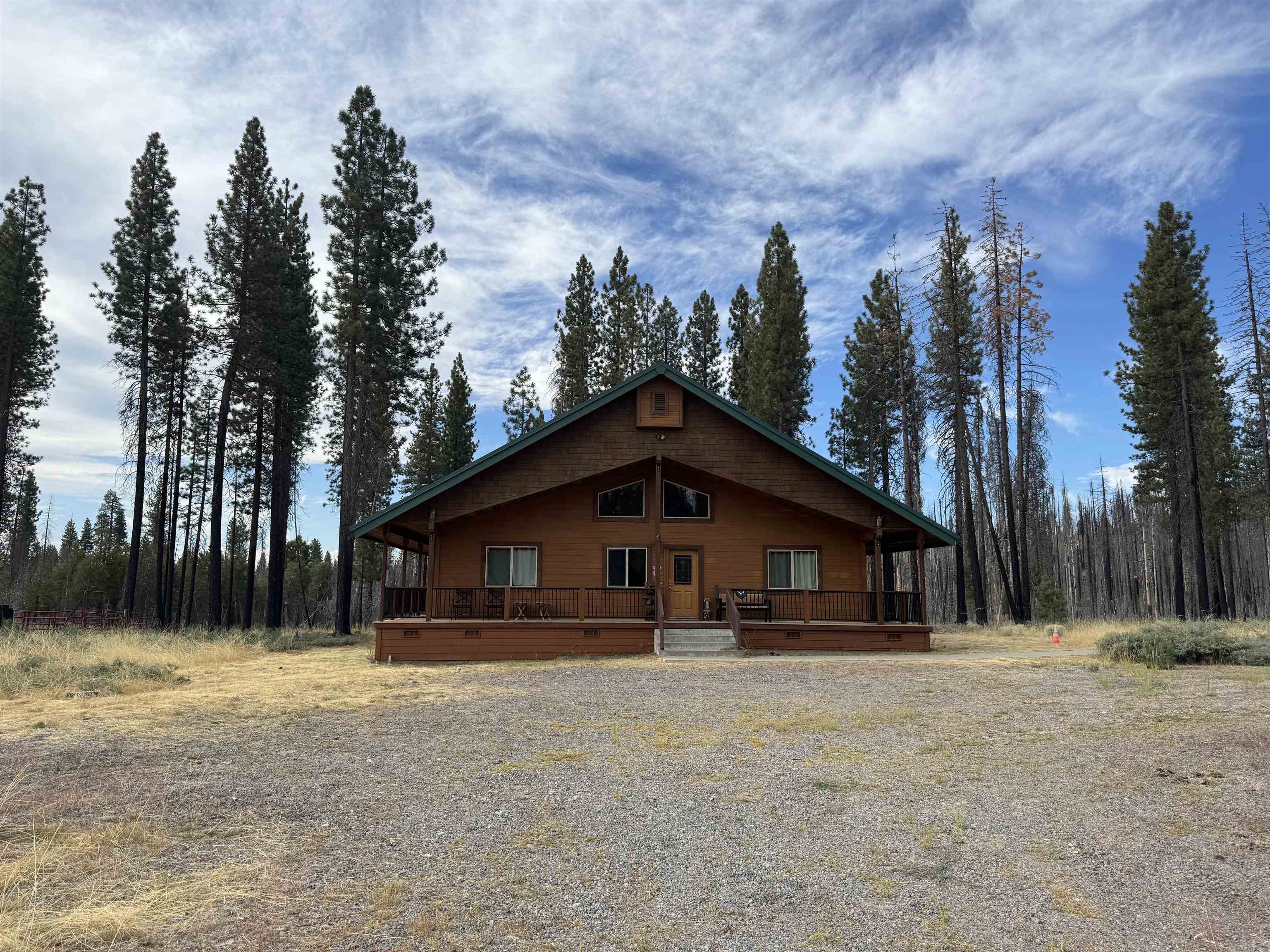 7051 Rim Drive