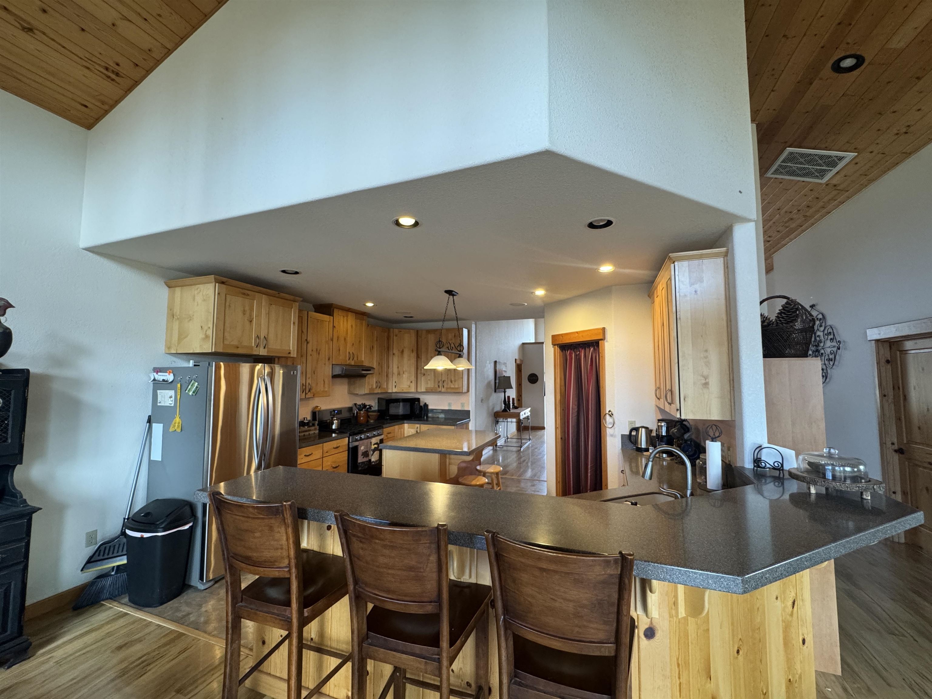 7051 Rim Drive