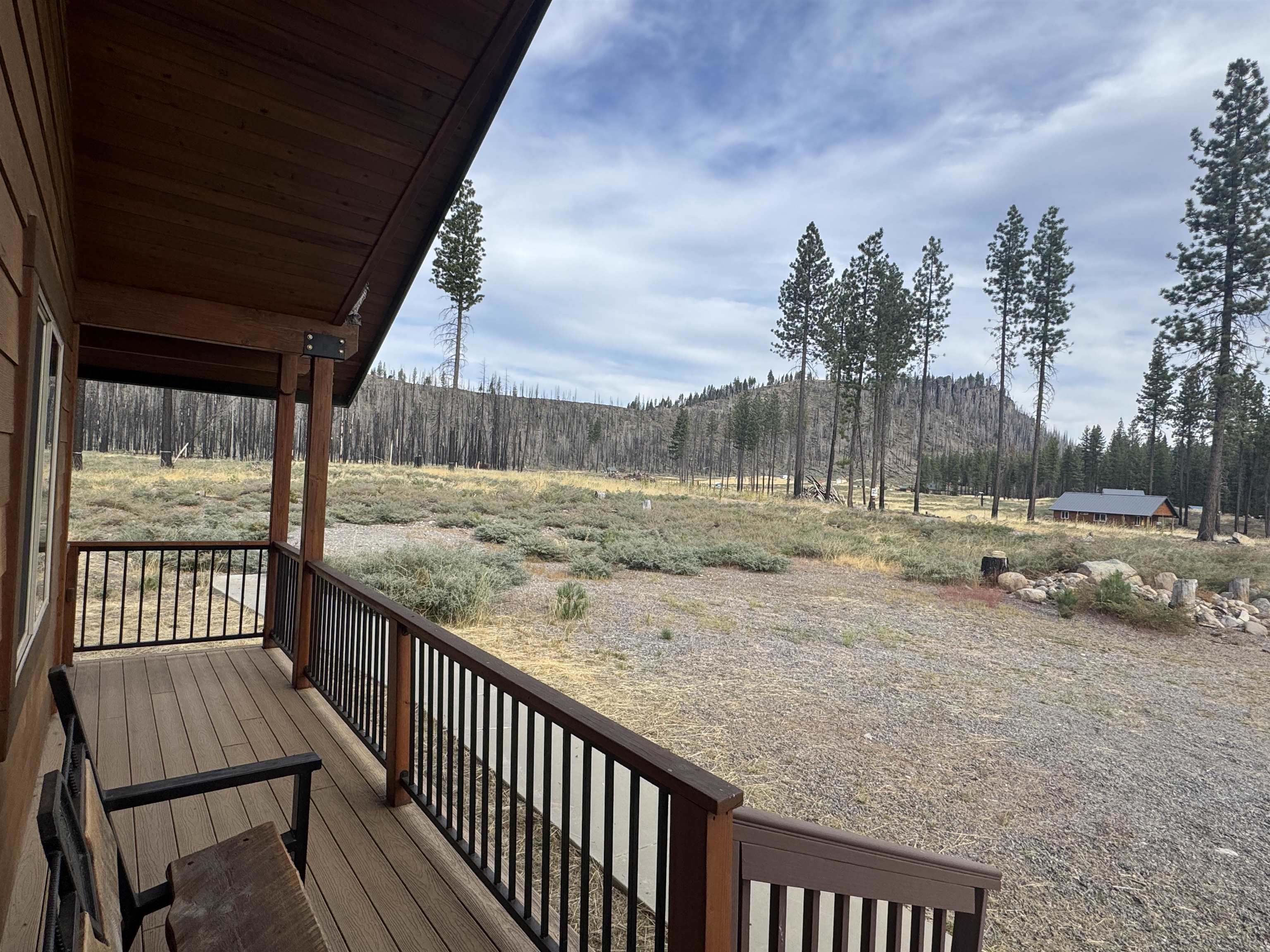 7051 Rim Drive