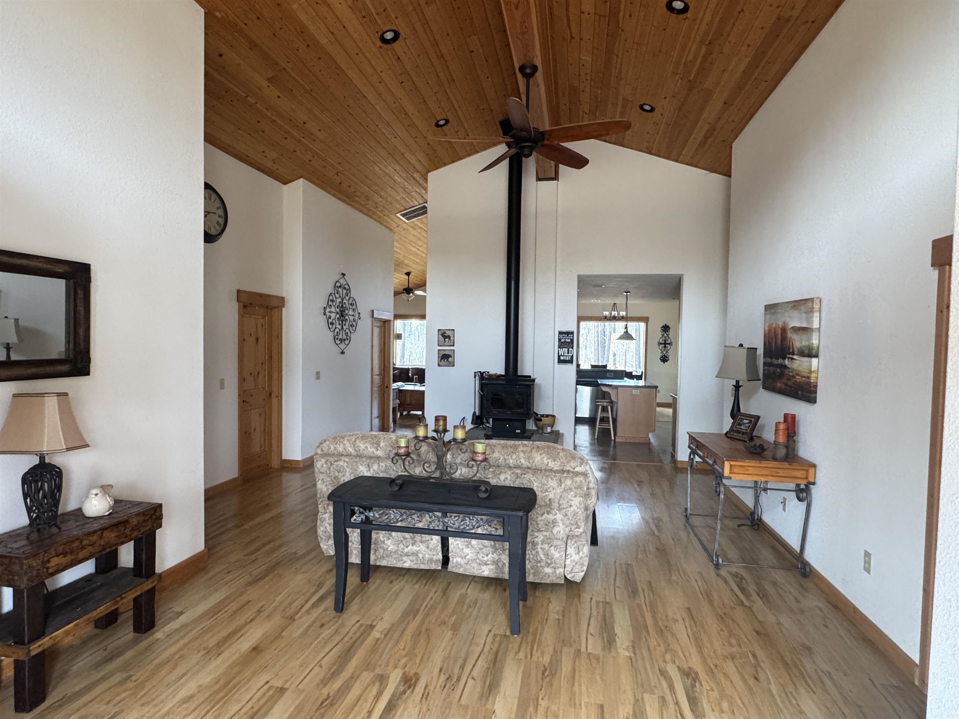 7051 Rim Drive
