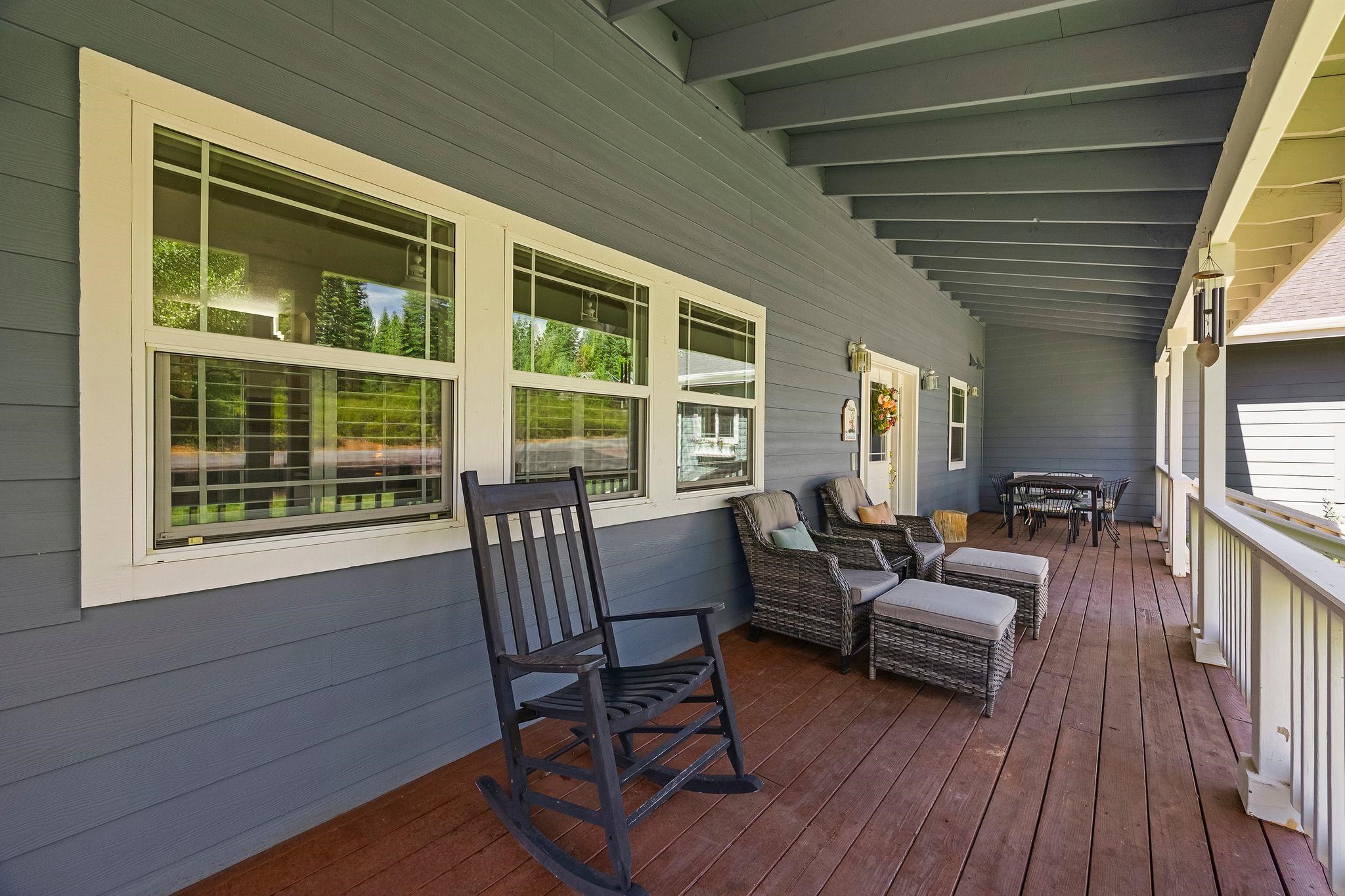 146 Bailey Creek Drive