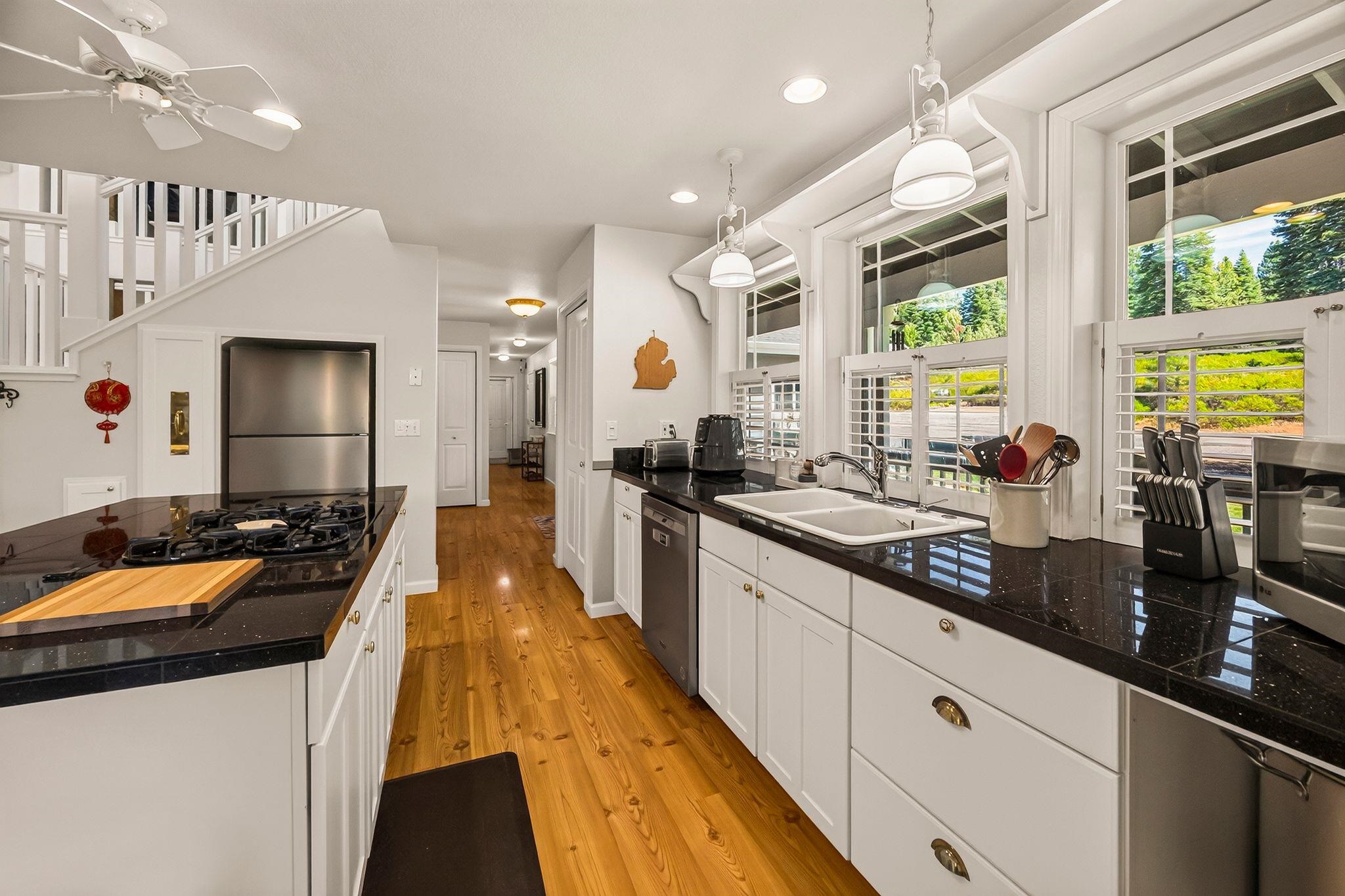 146 Bailey Creek Drive