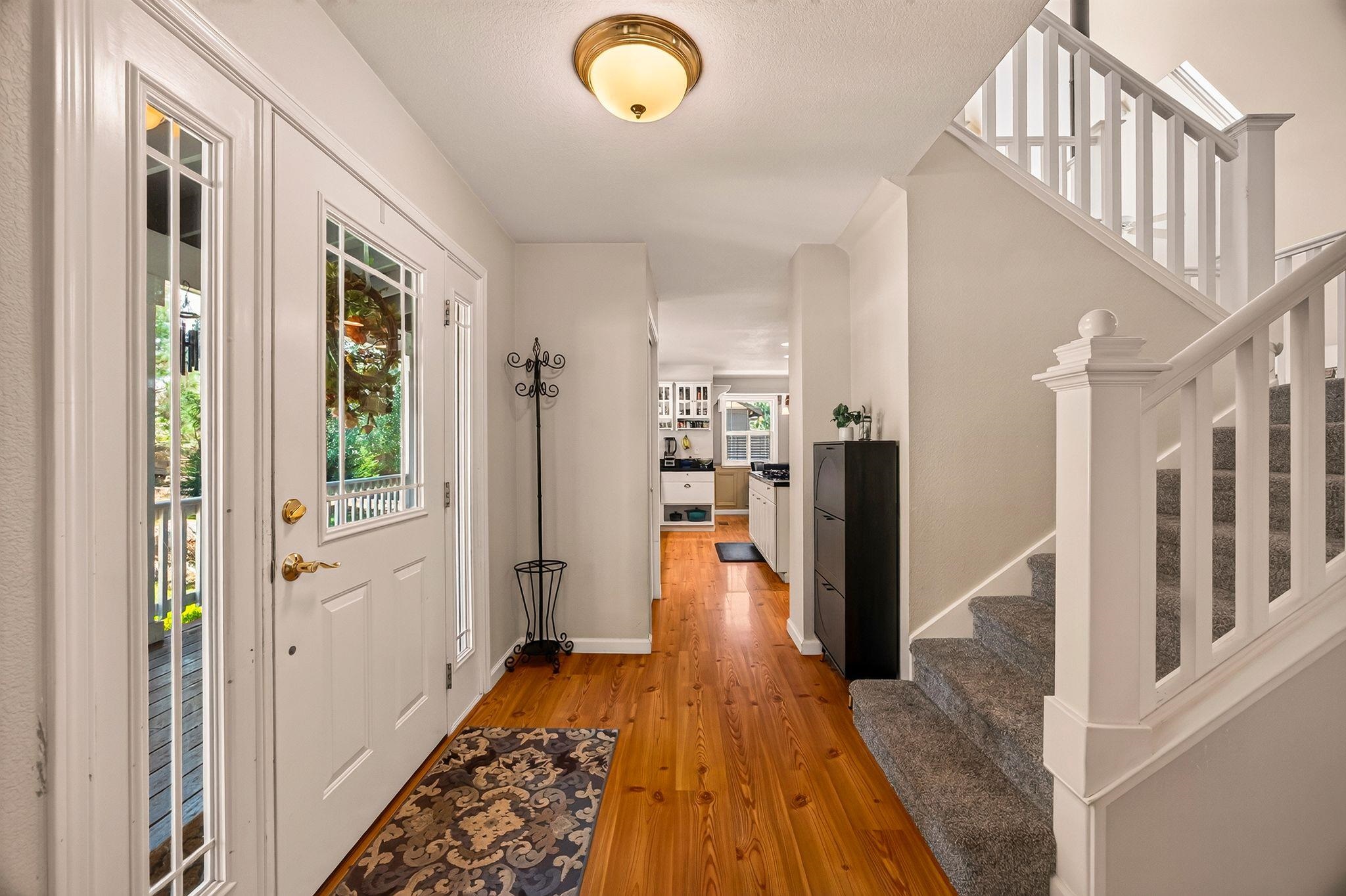 146 Bailey Creek Drive