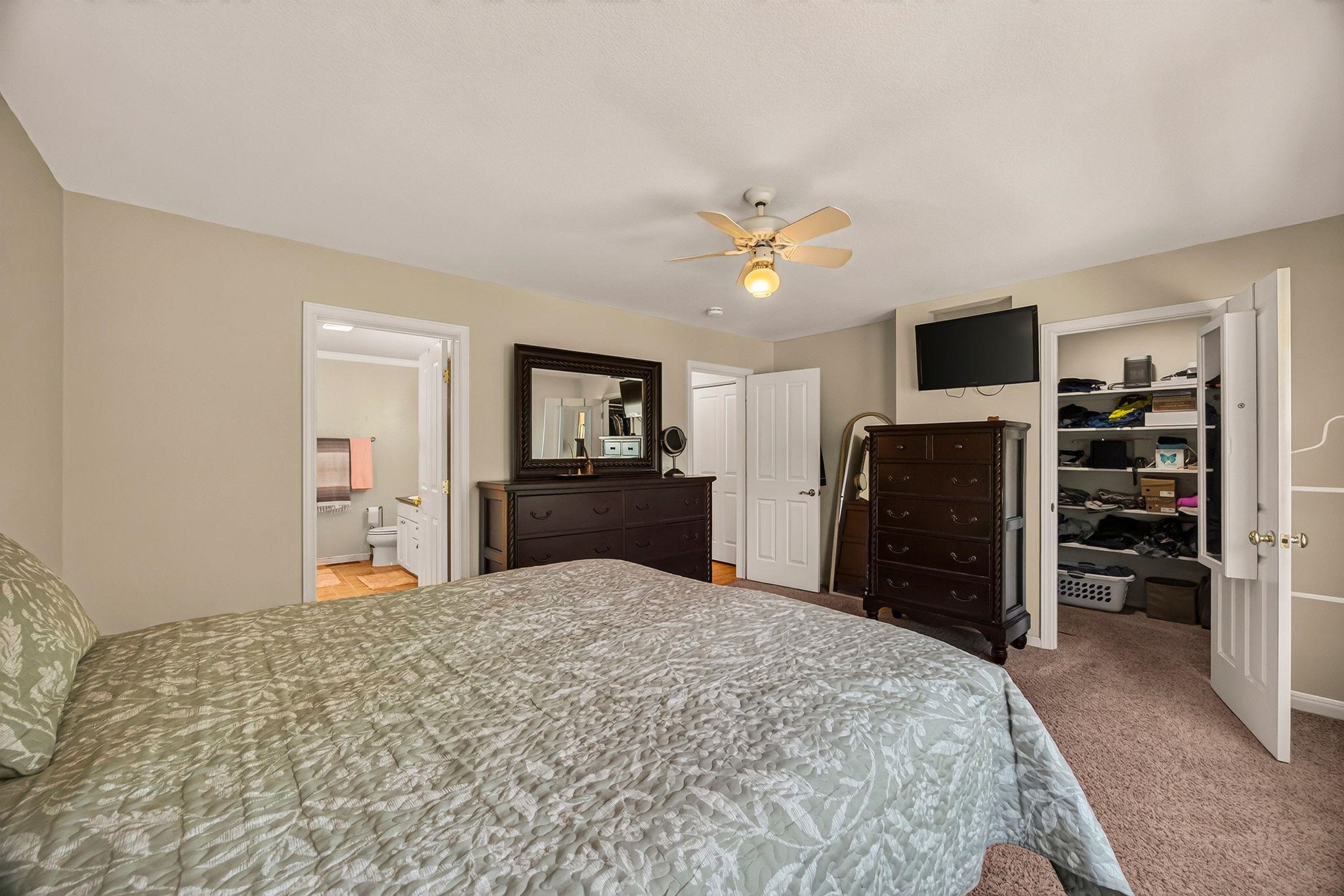 146 Bailey Creek Drive