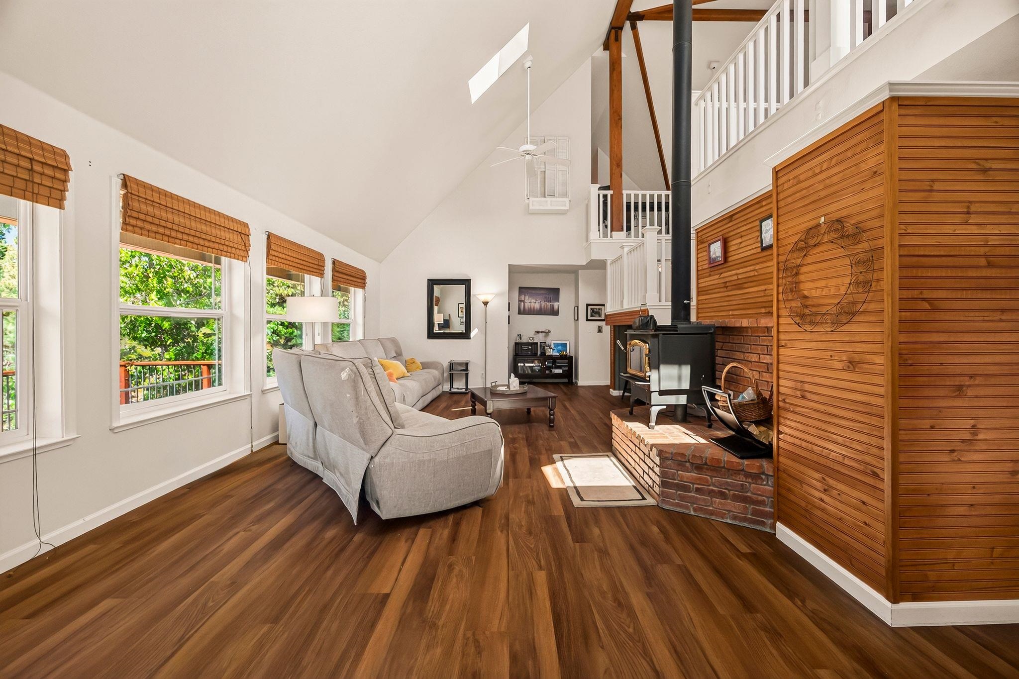 146 Bailey Creek Drive