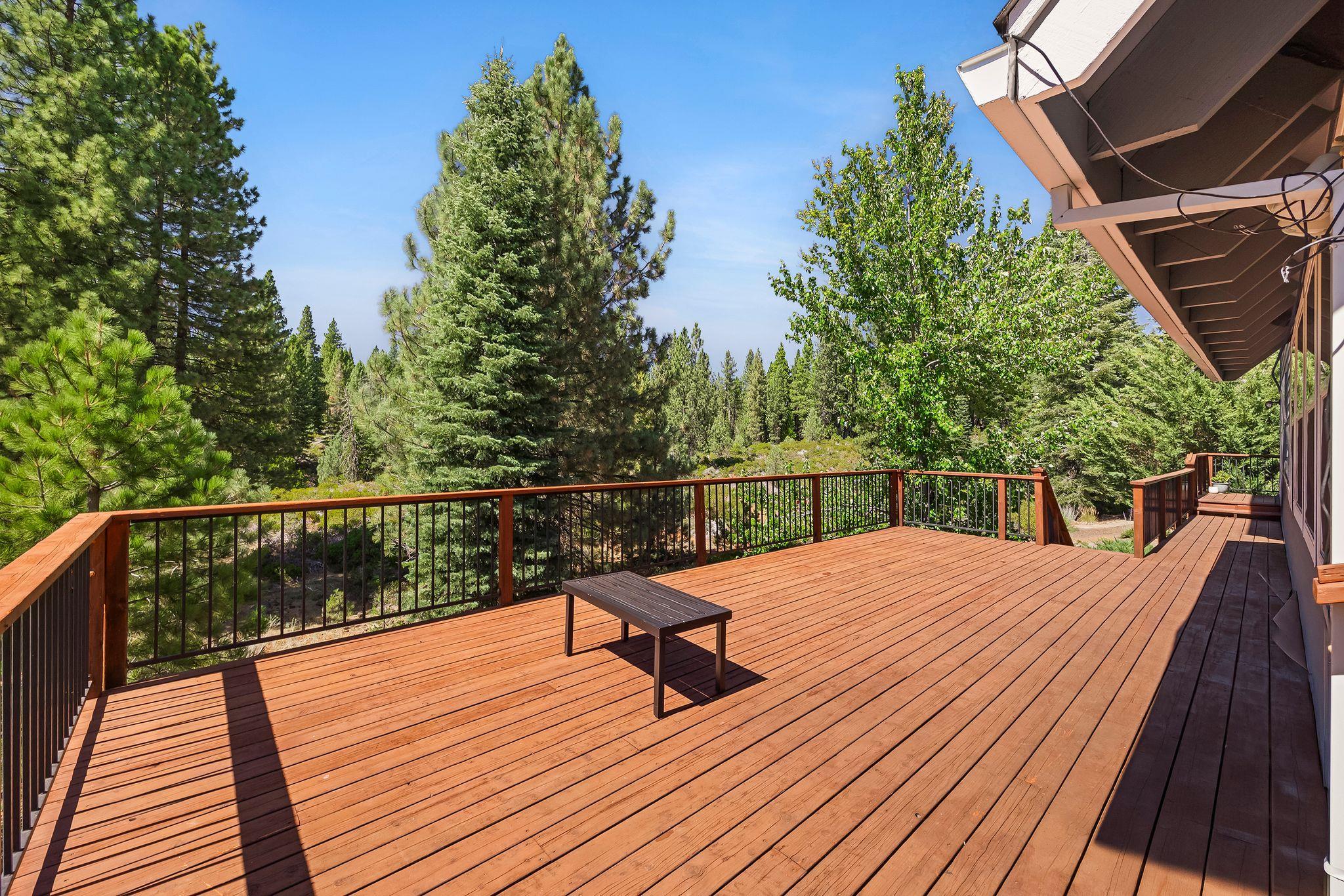 146 Bailey Creek Drive