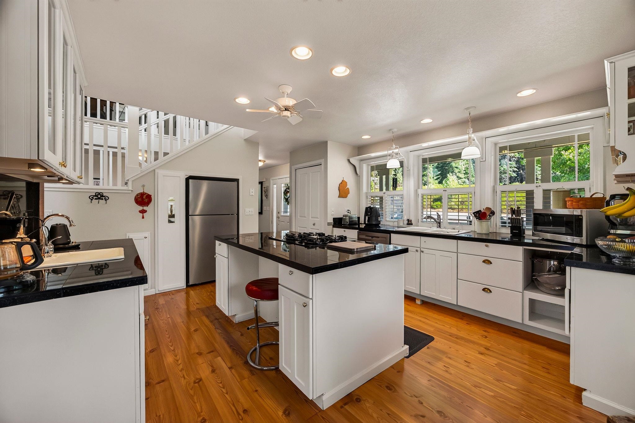 146 Bailey Creek Drive