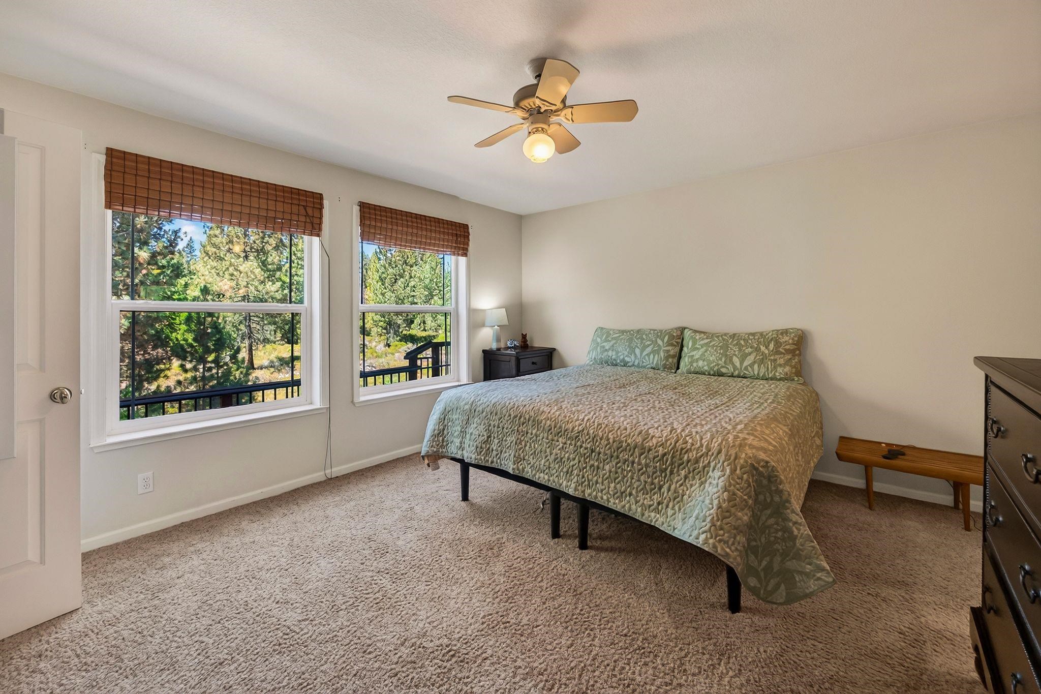 146 Bailey Creek Drive