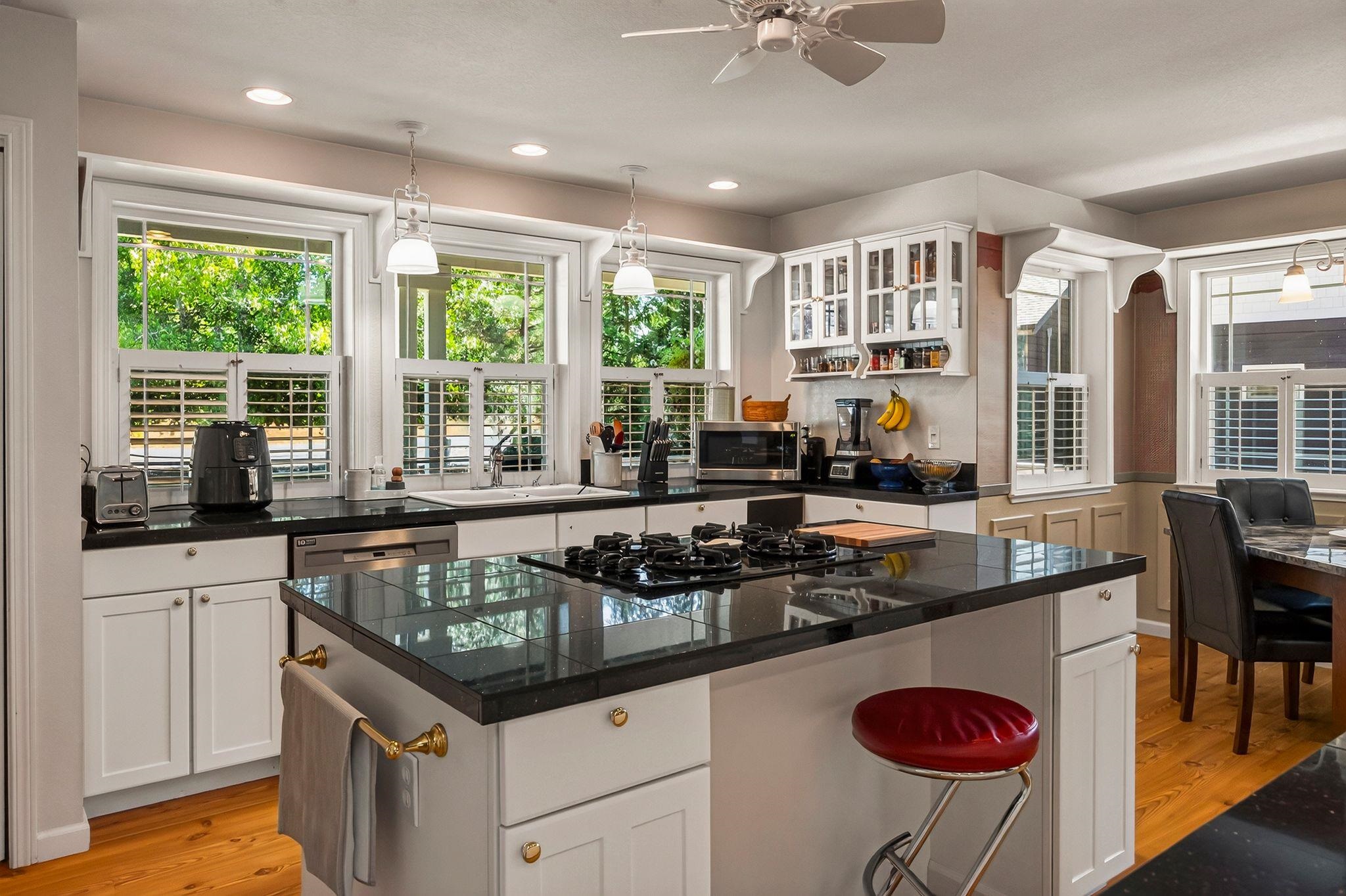 146 Bailey Creek Drive