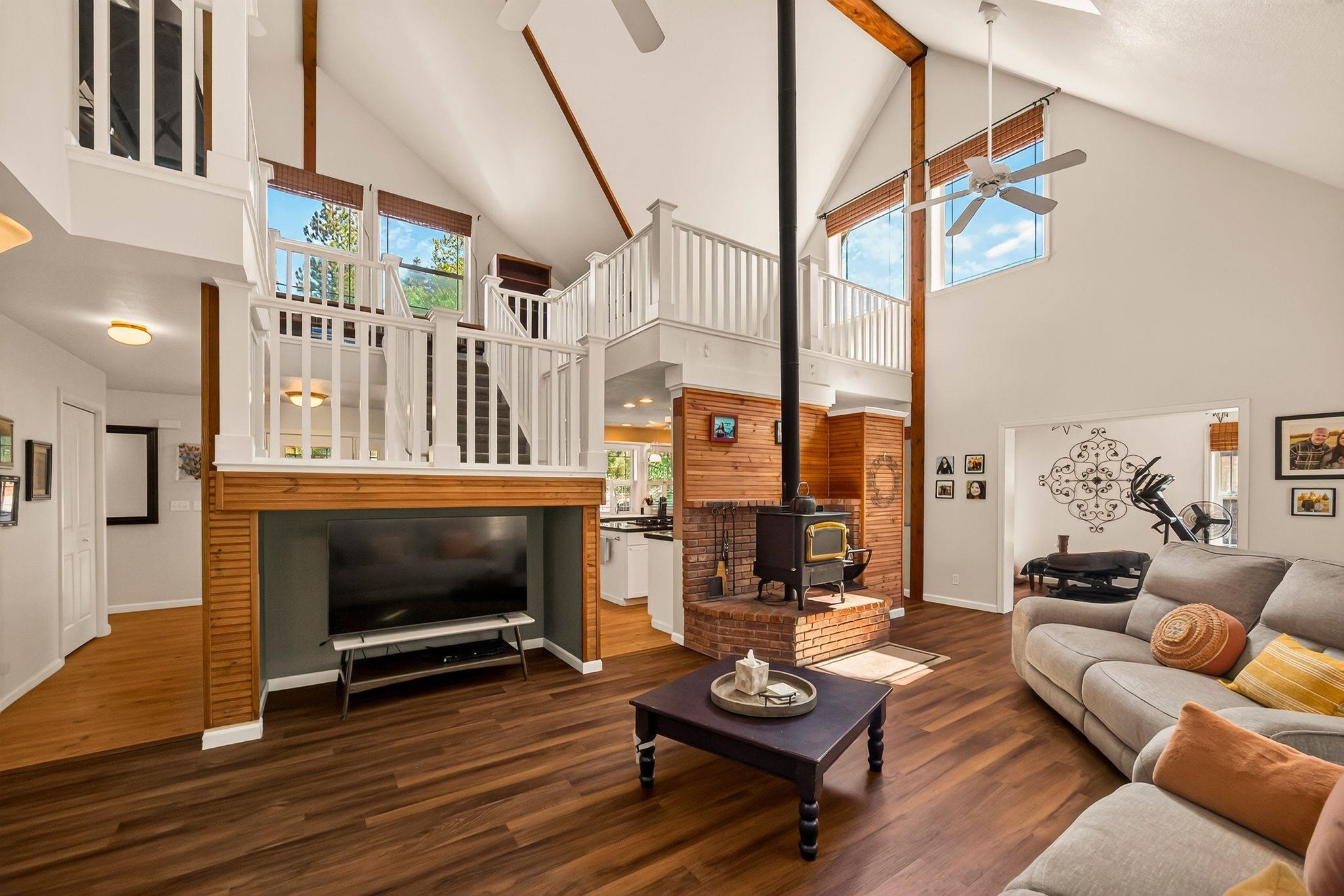 146 Bailey Creek Drive