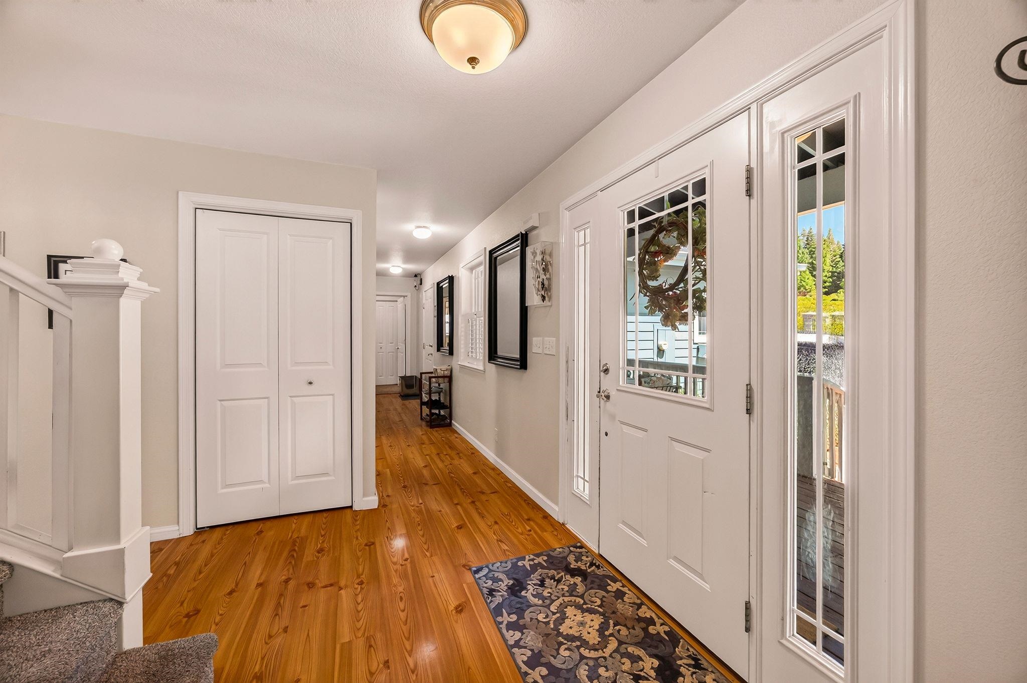 146 Bailey Creek Drive