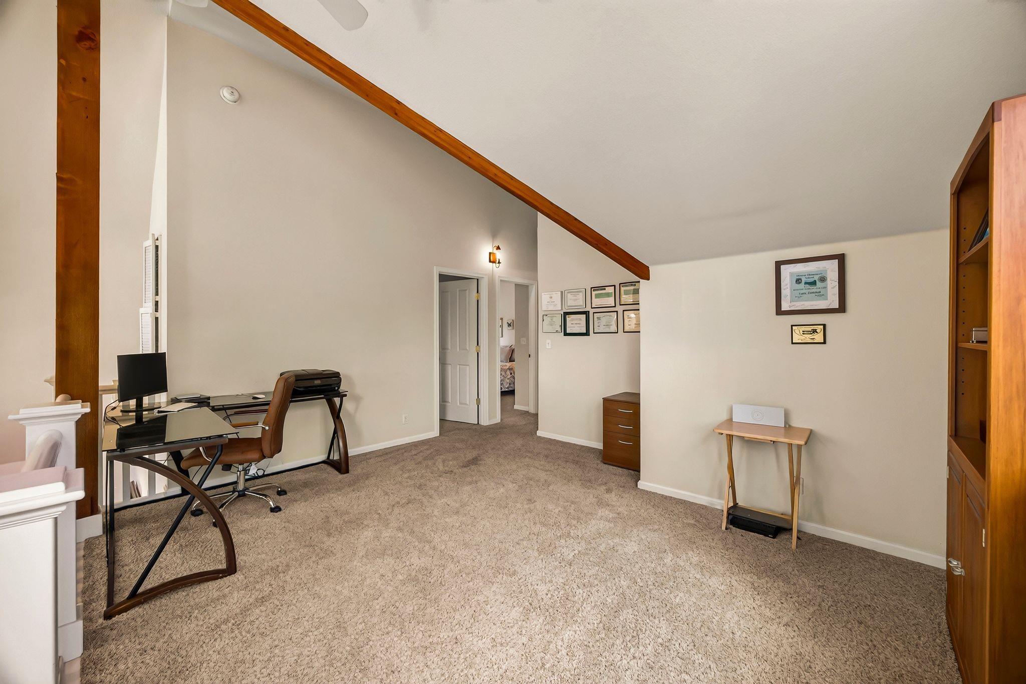 146 Bailey Creek Drive