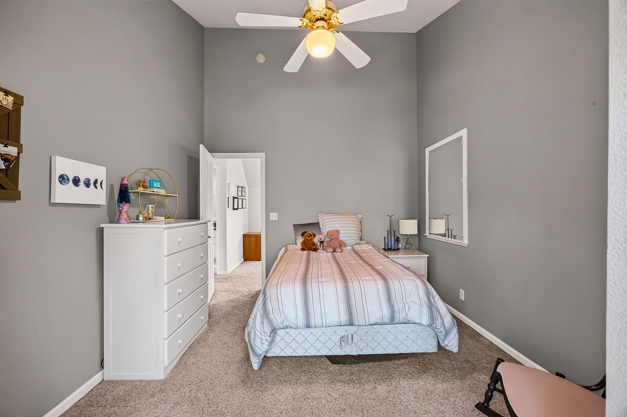 146 Bailey Creek Drive