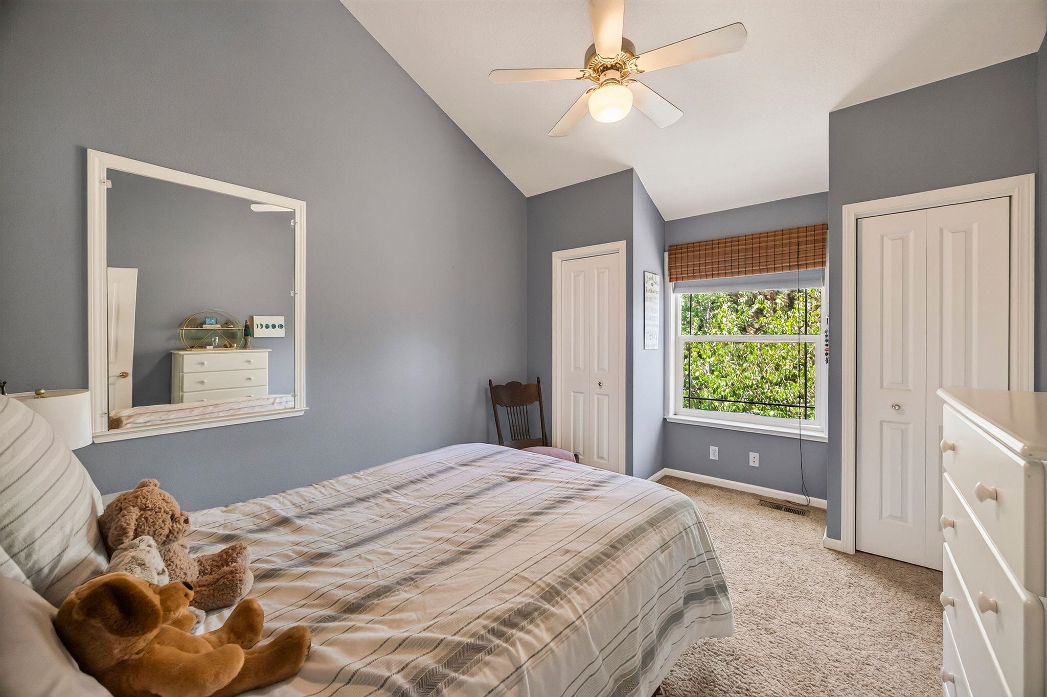 146 Bailey Creek Drive