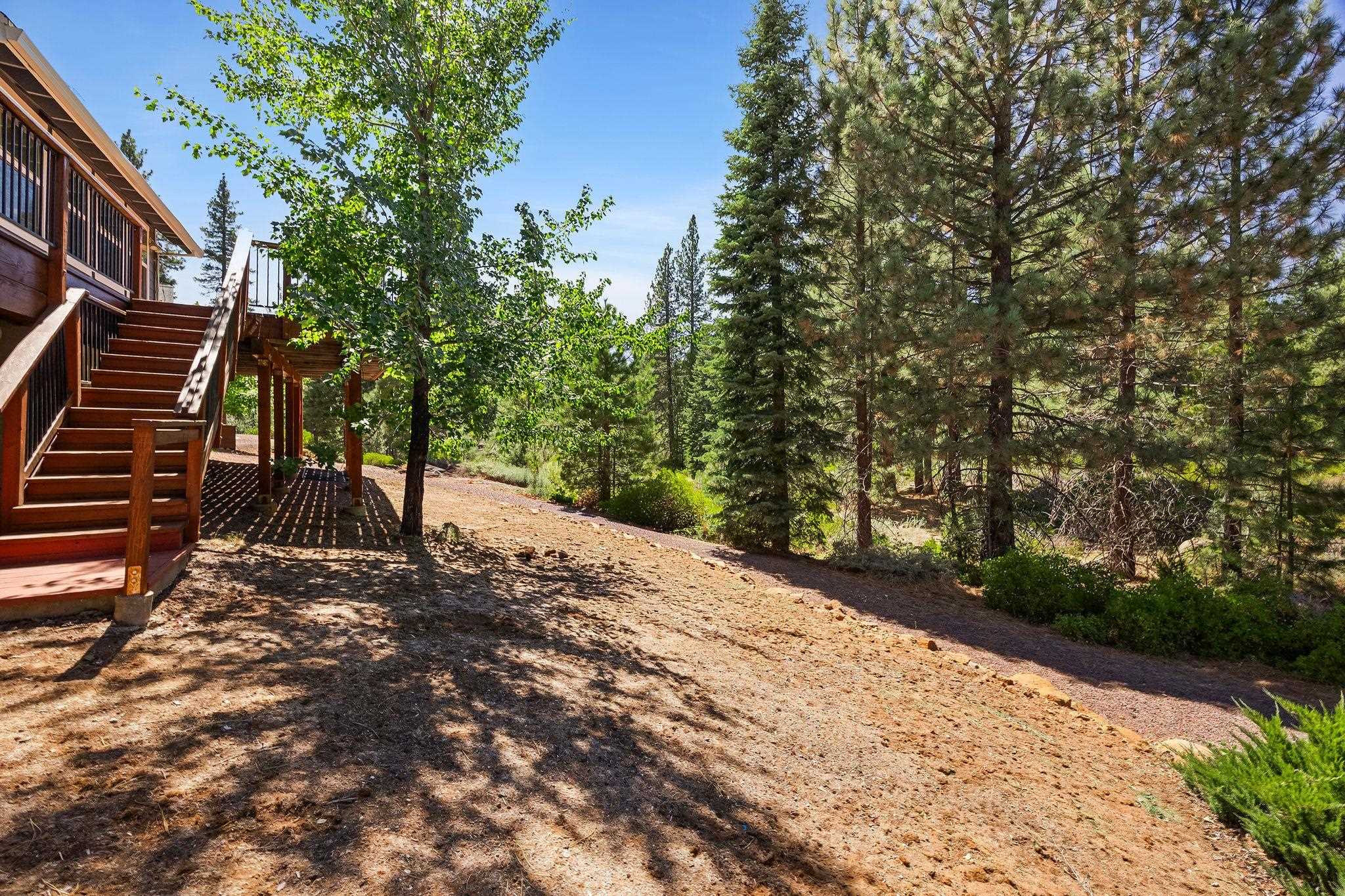 146 Bailey Creek Drive