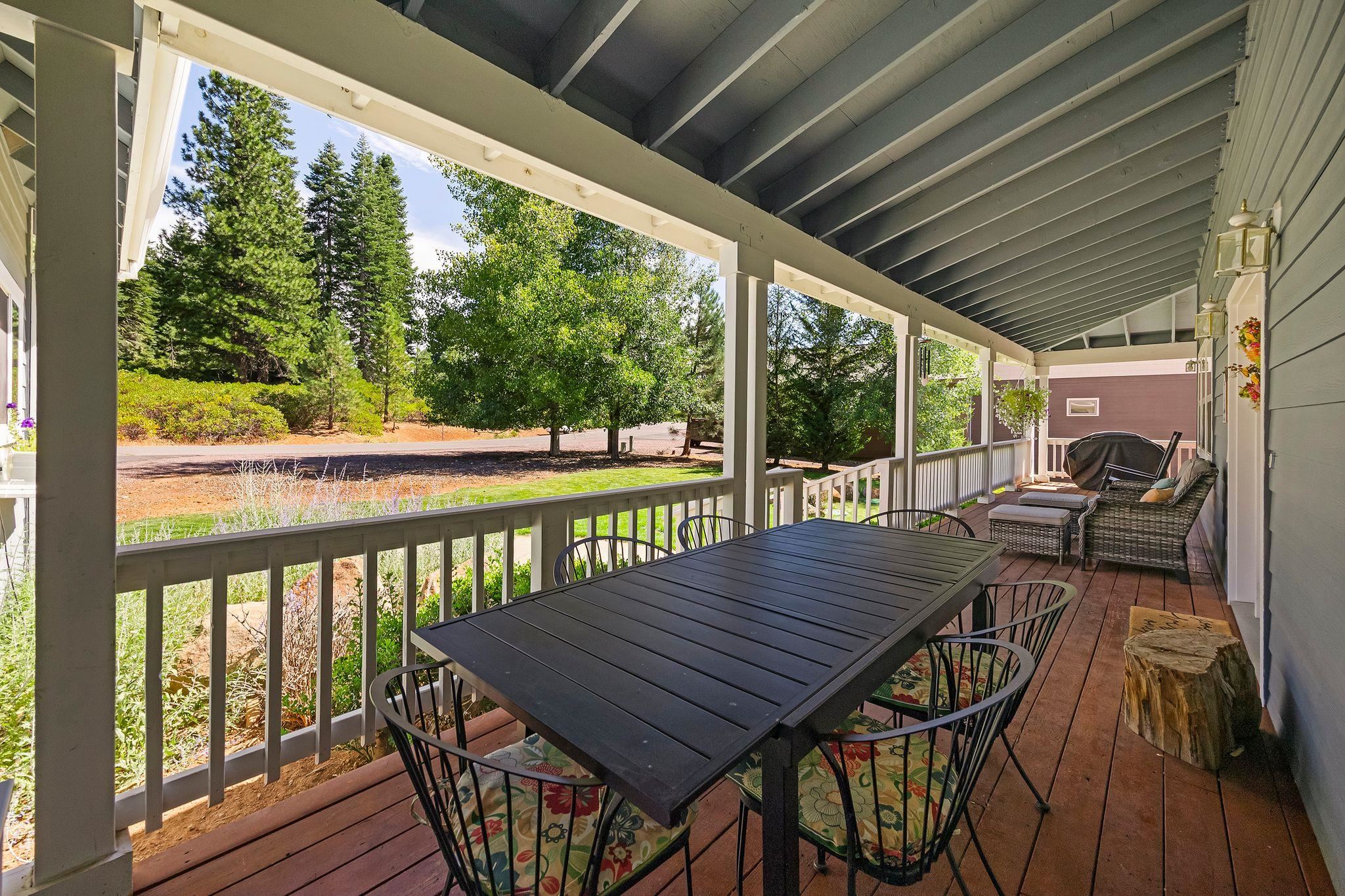 146 Bailey Creek Drive