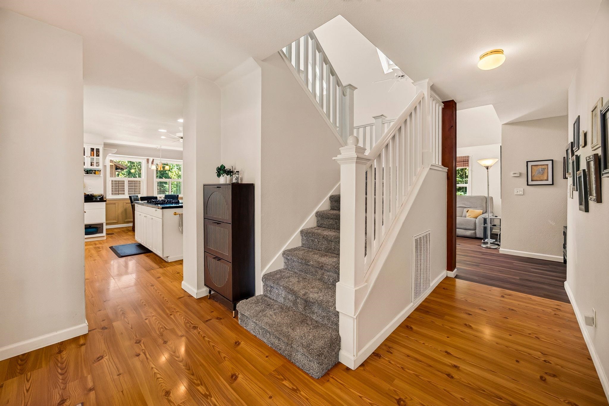 146 Bailey Creek Drive