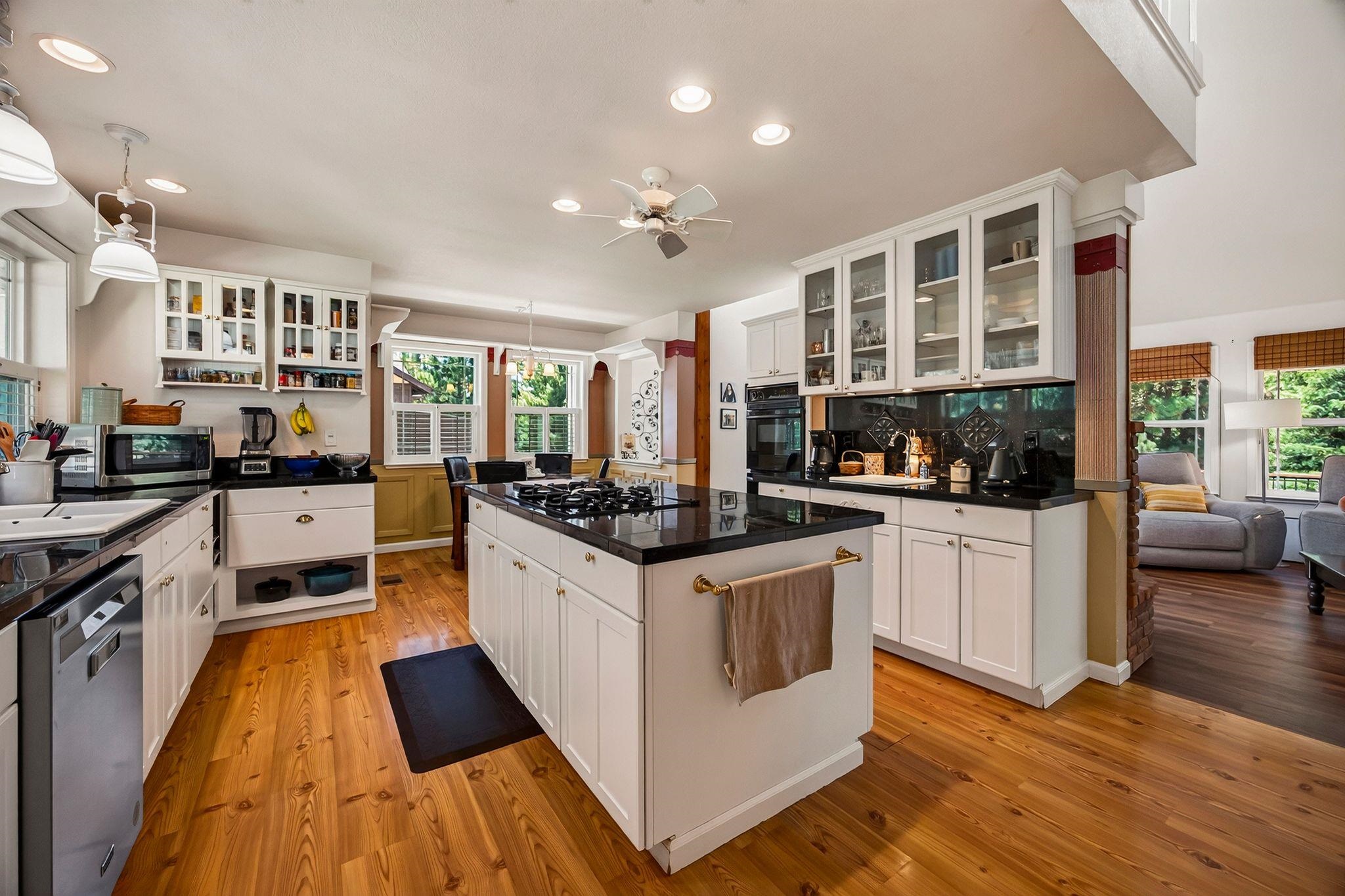 146 Bailey Creek Drive