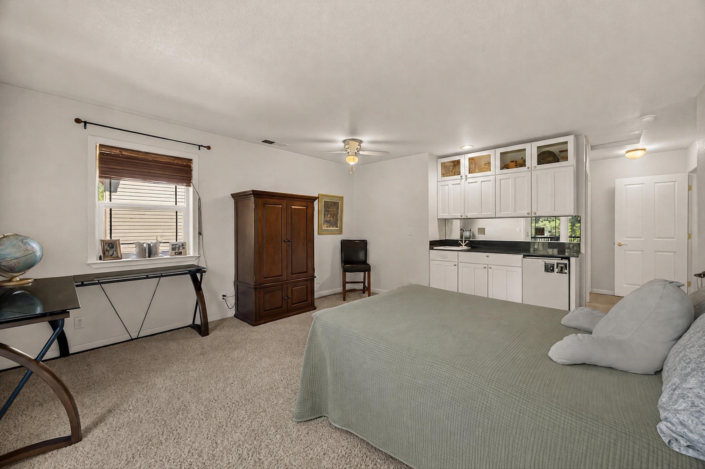 146 Bailey Creek Drive