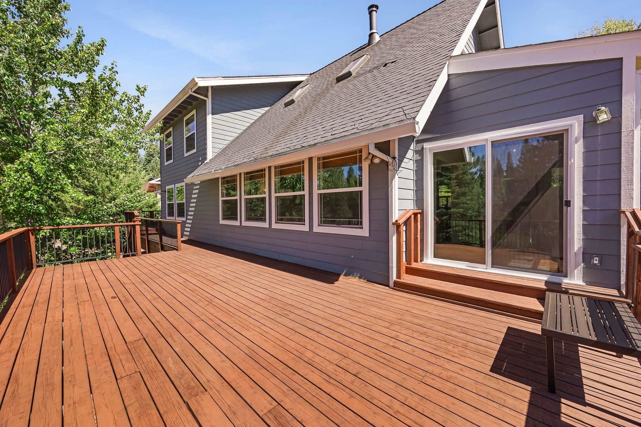 146 Bailey Creek Drive