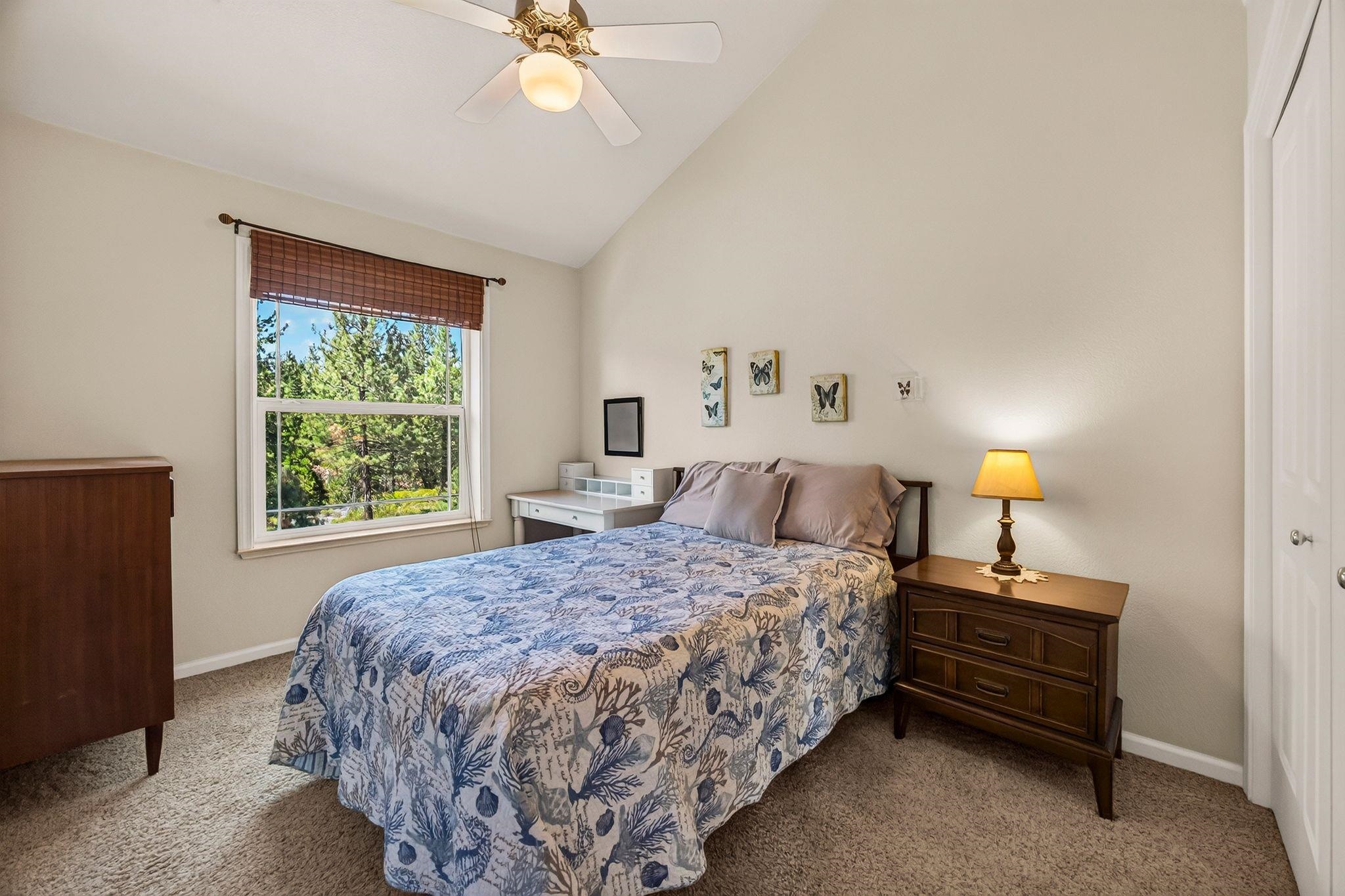 146 Bailey Creek Drive