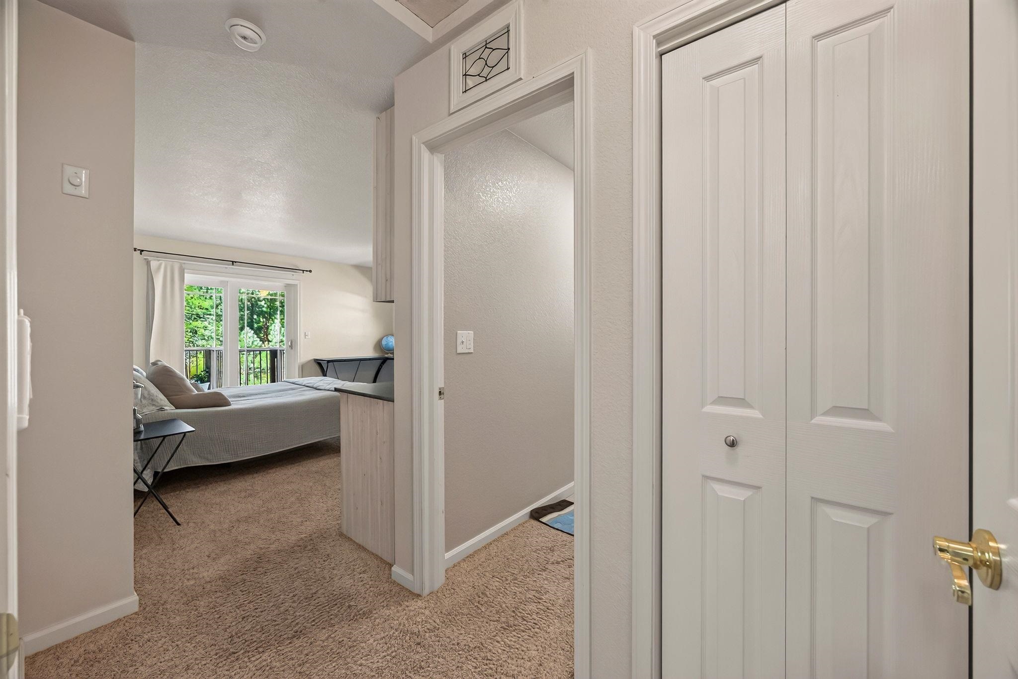 146 Bailey Creek Drive