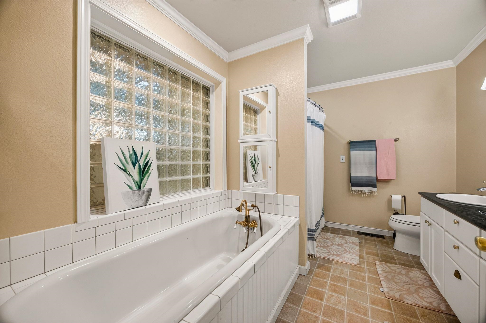 146 Bailey Creek Drive