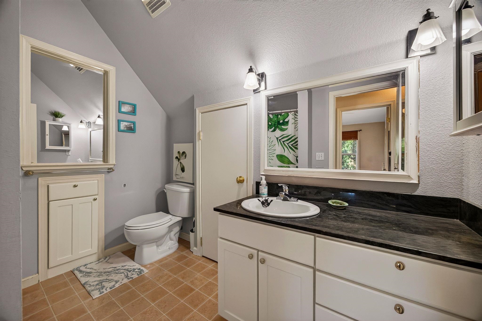 146 Bailey Creek Drive