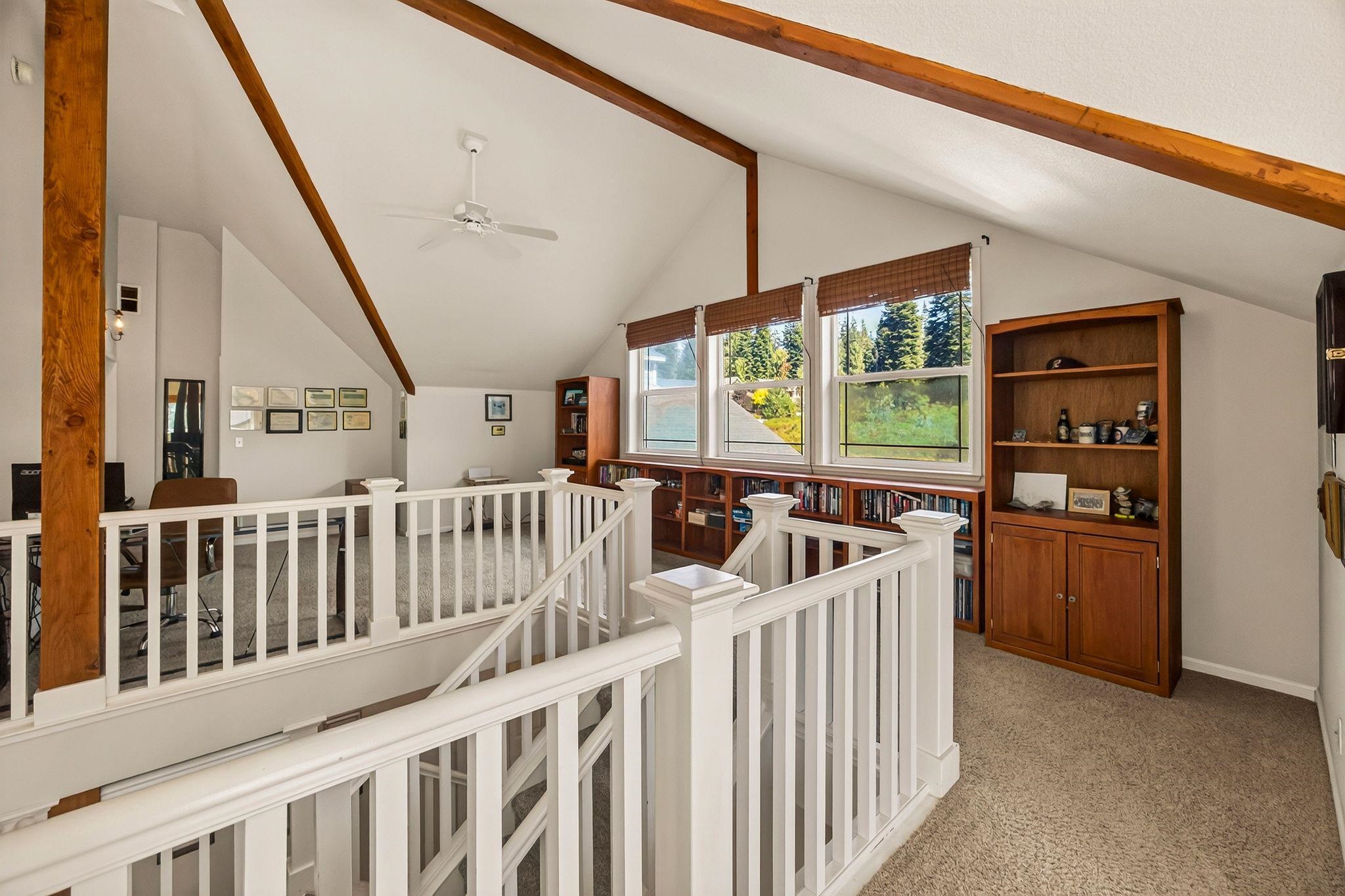 146 Bailey Creek Drive