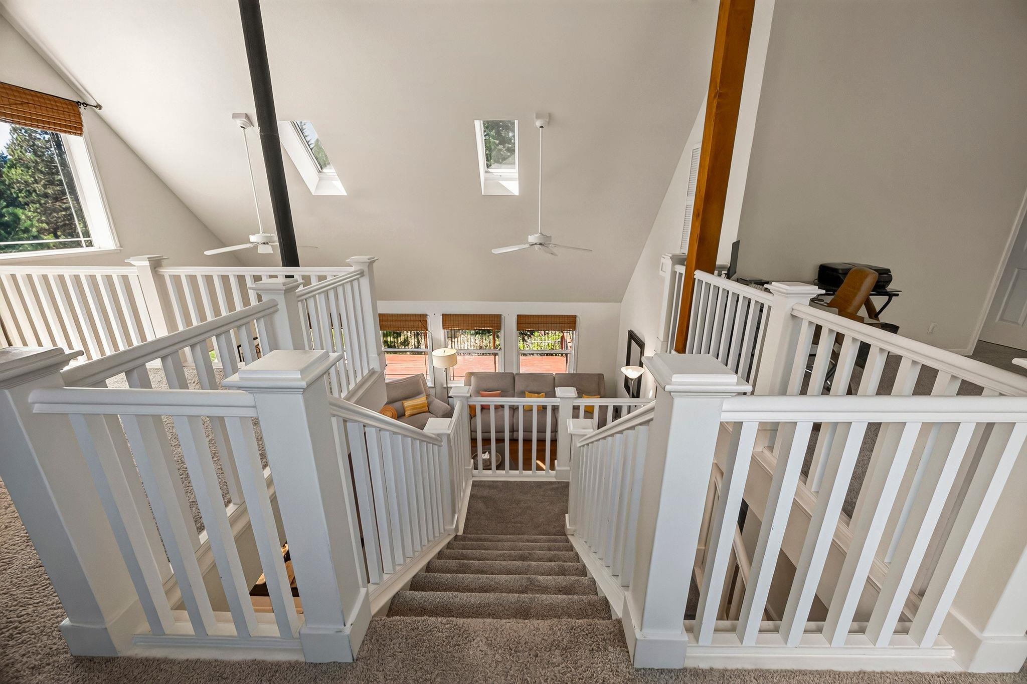 146 Bailey Creek Drive