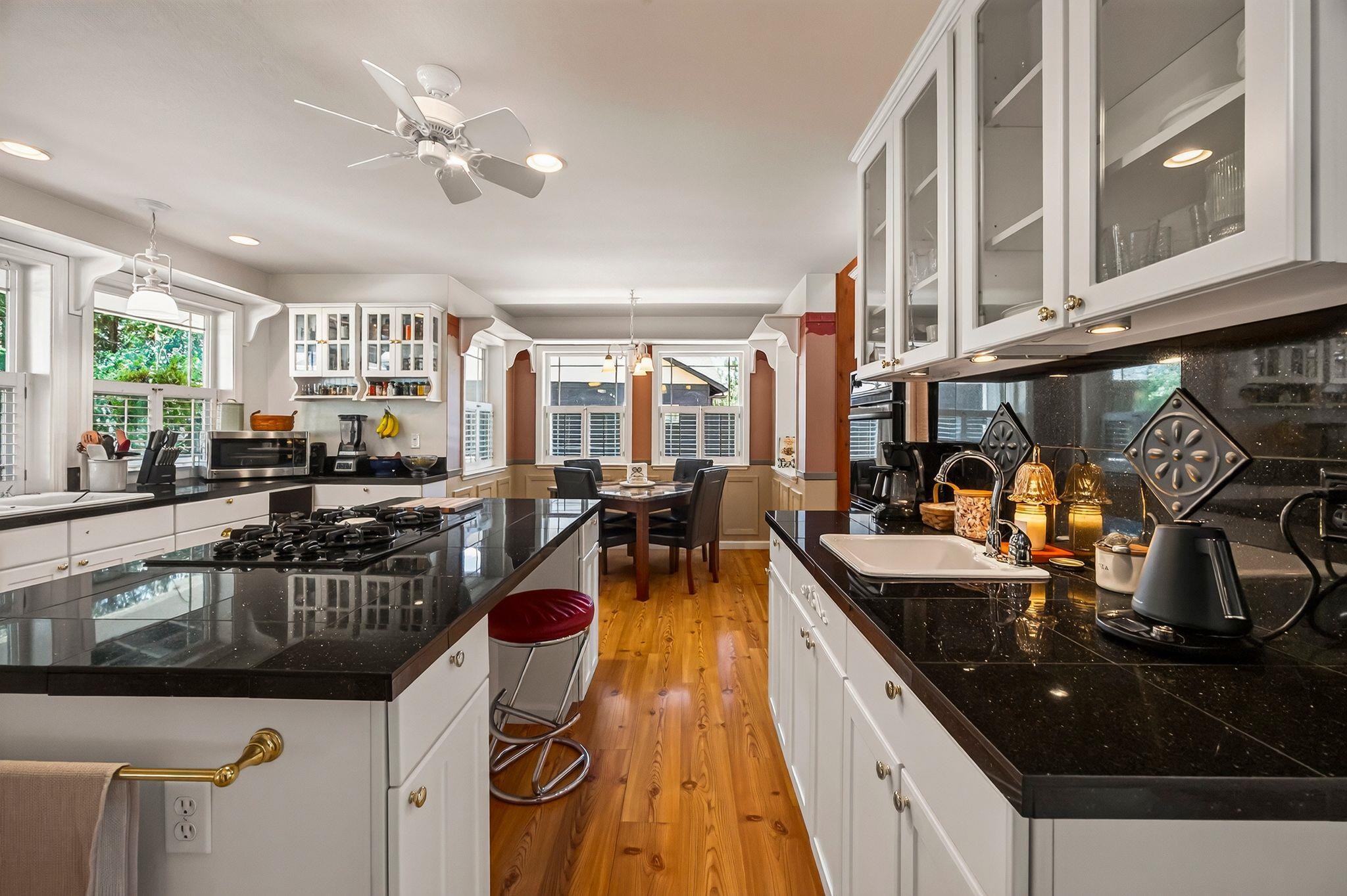 146 Bailey Creek Drive