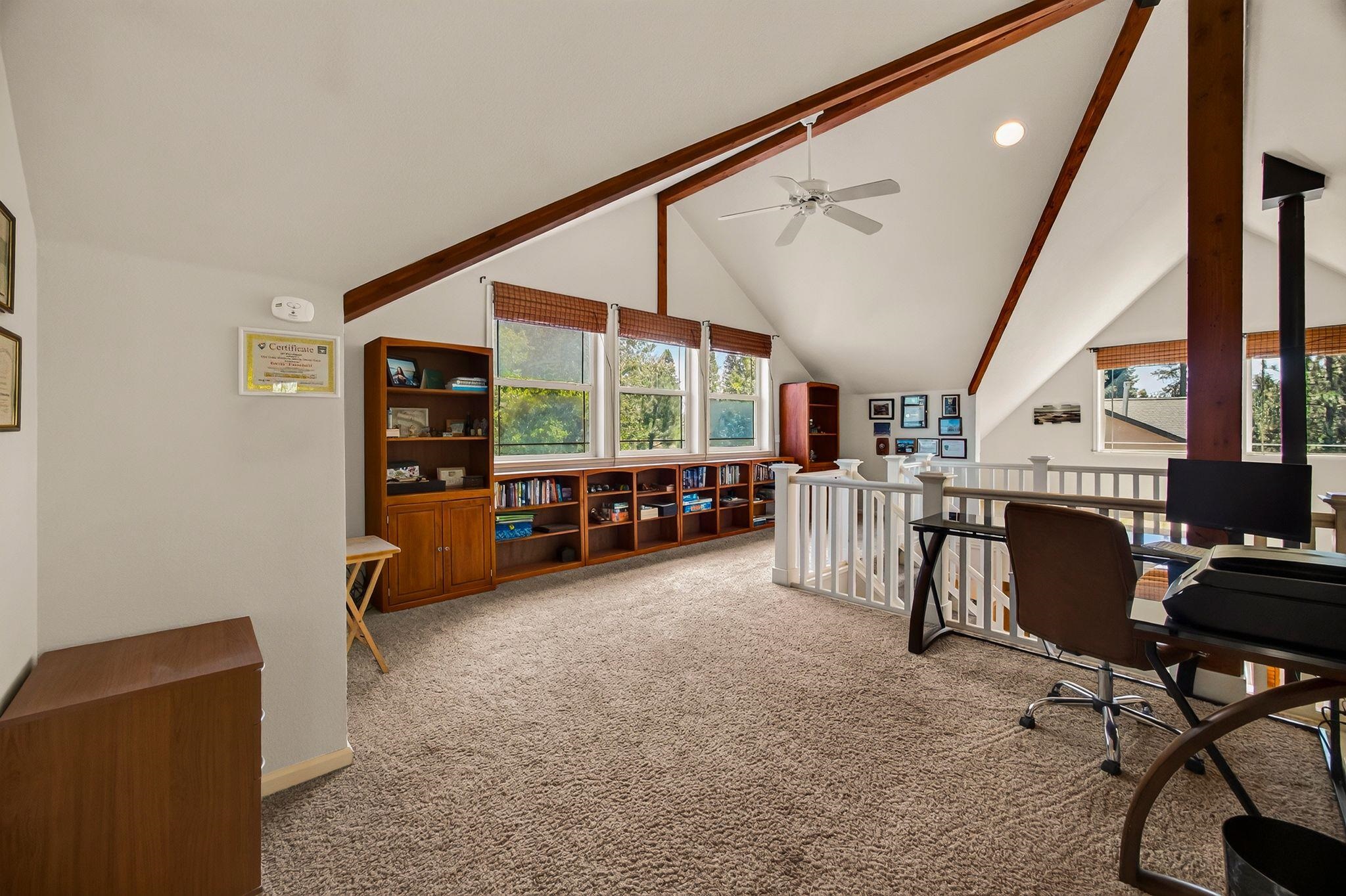 146 Bailey Creek Drive