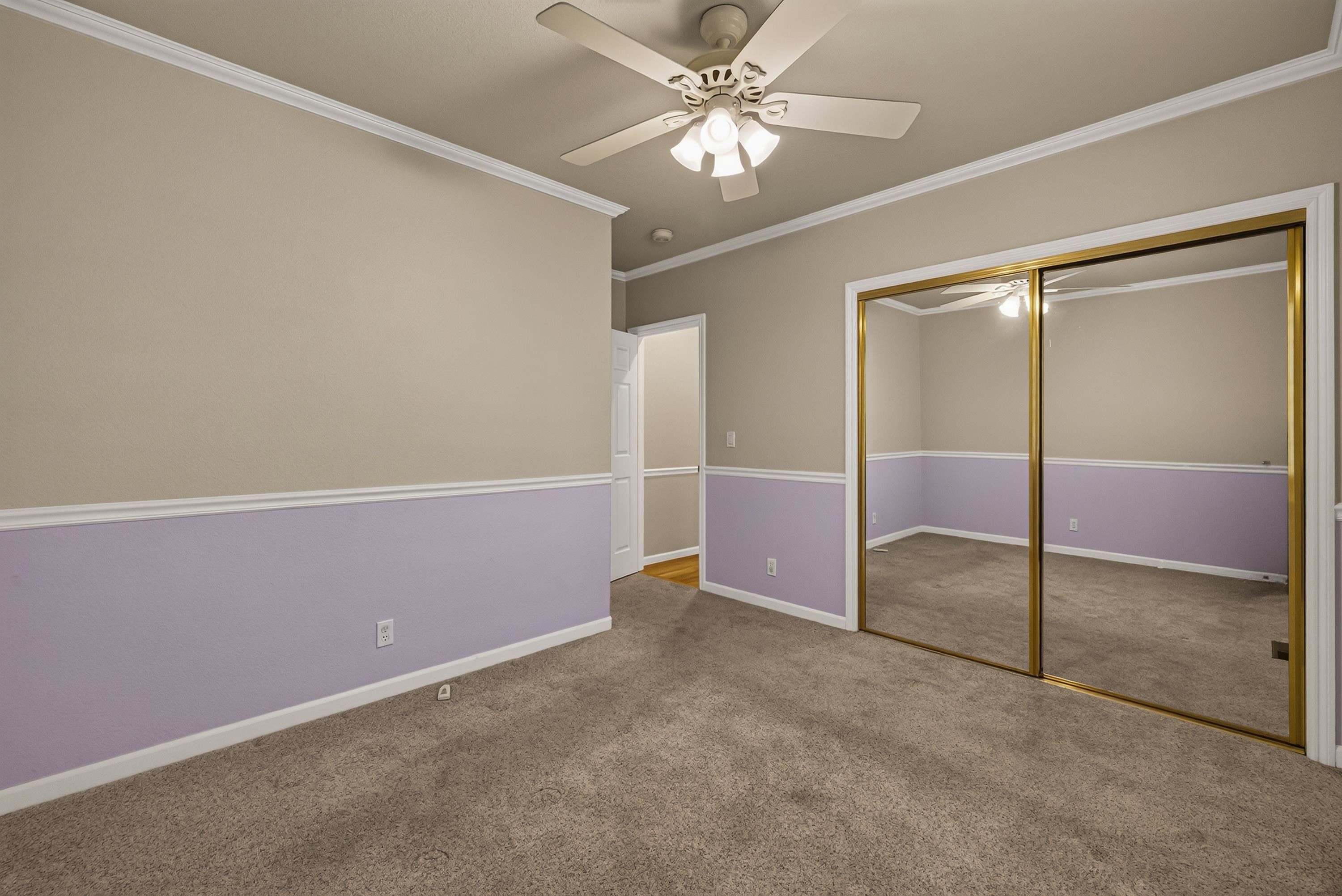 3382 Cedar Lane